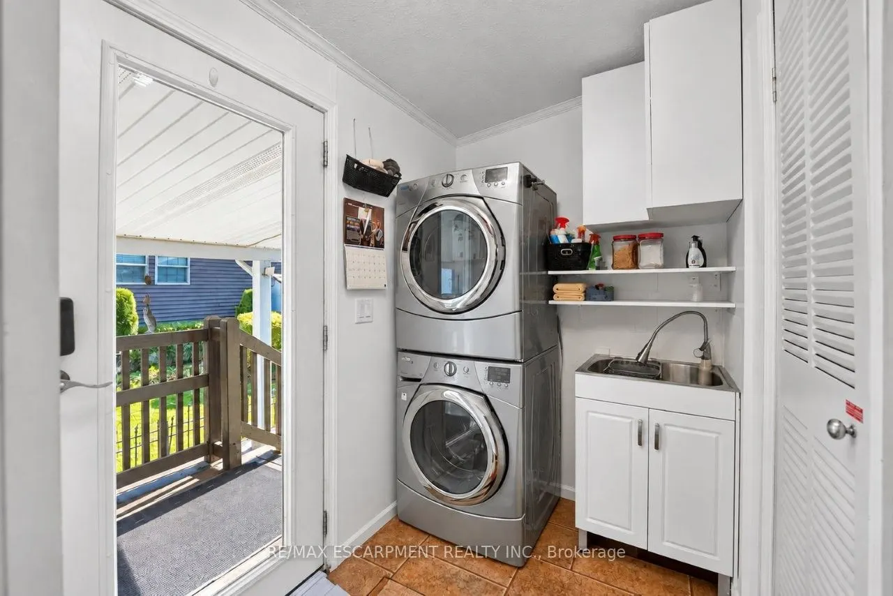 3033 Townline Road #227