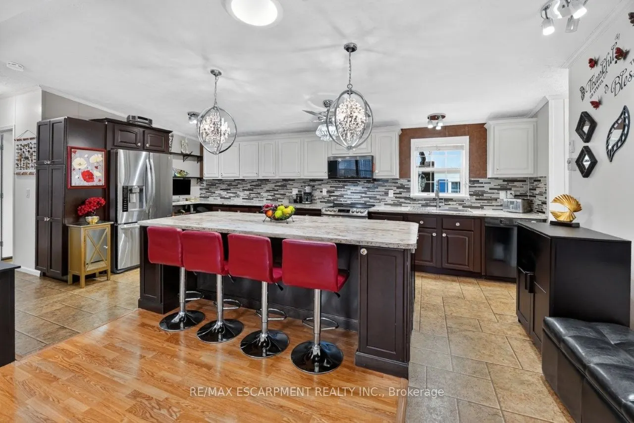 3033 Townline Road #227