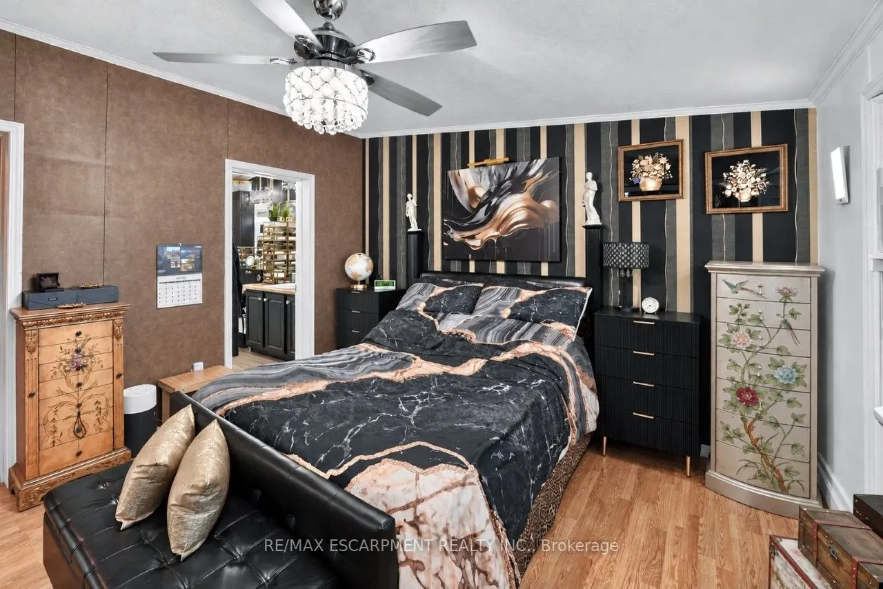 3033 Townline Road #227