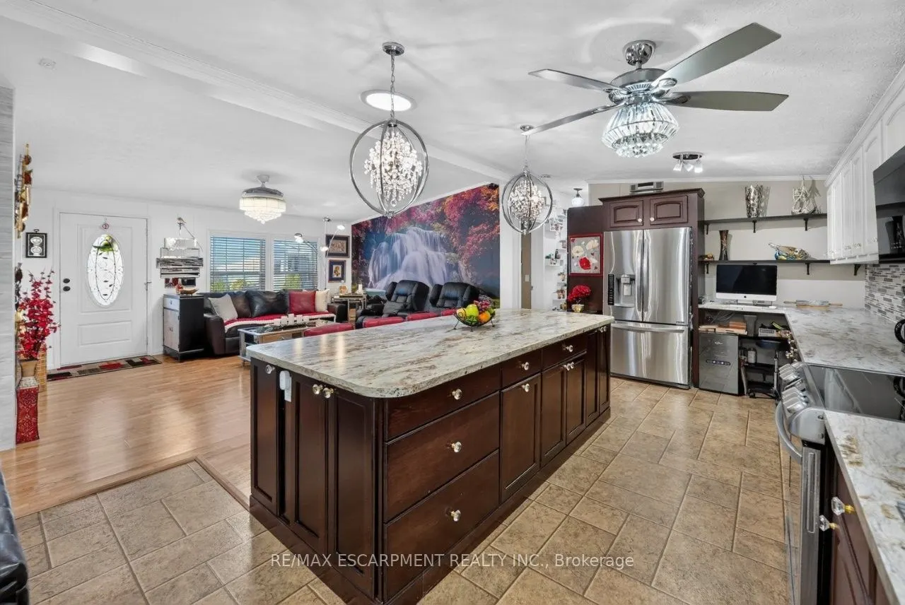 3033 Townline Road #227