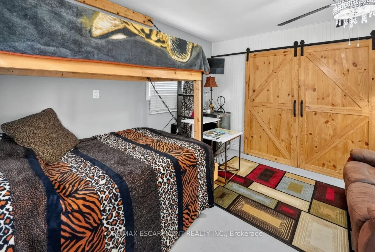 3033 Townline Road #227