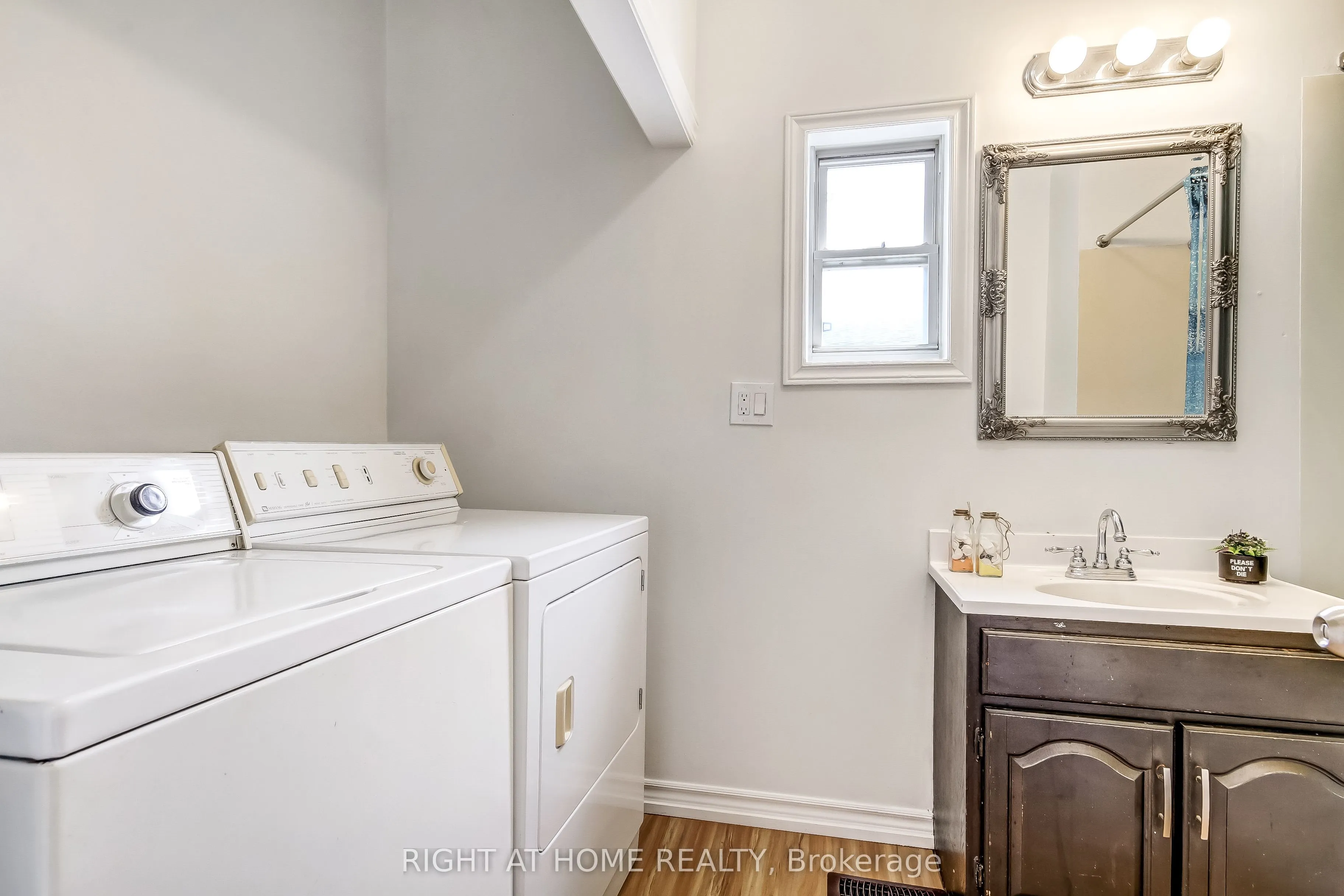 515 Third Street