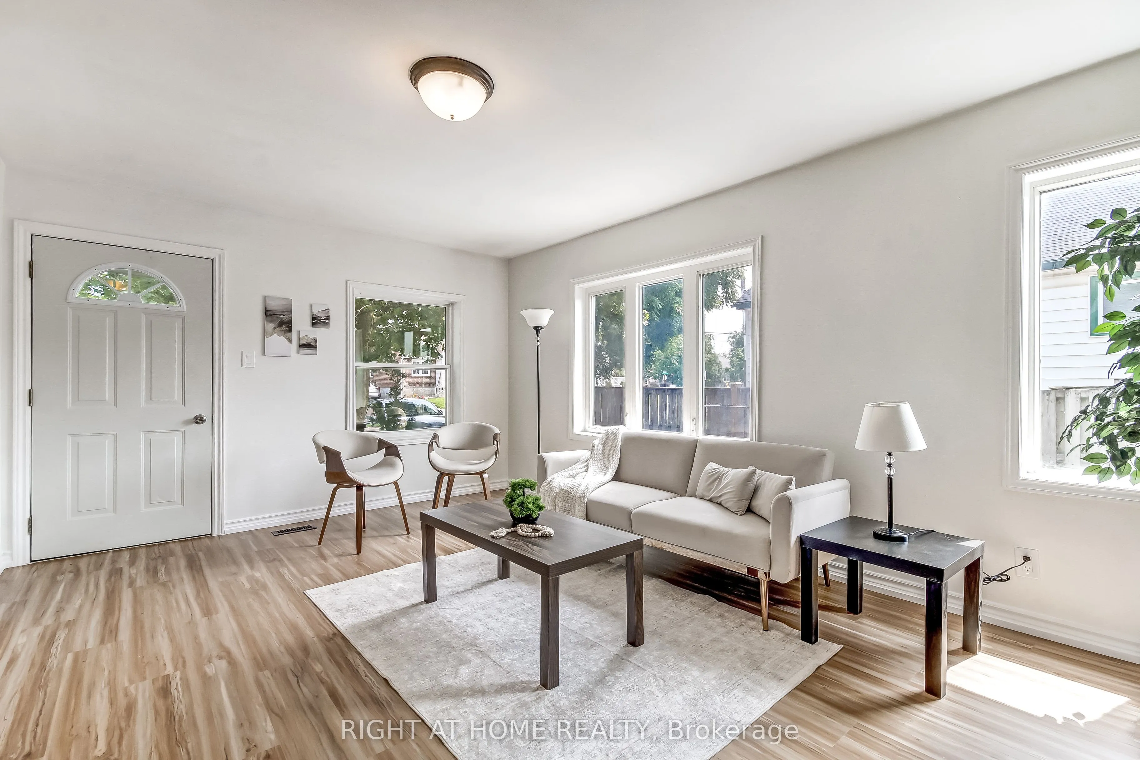 515 Third Street