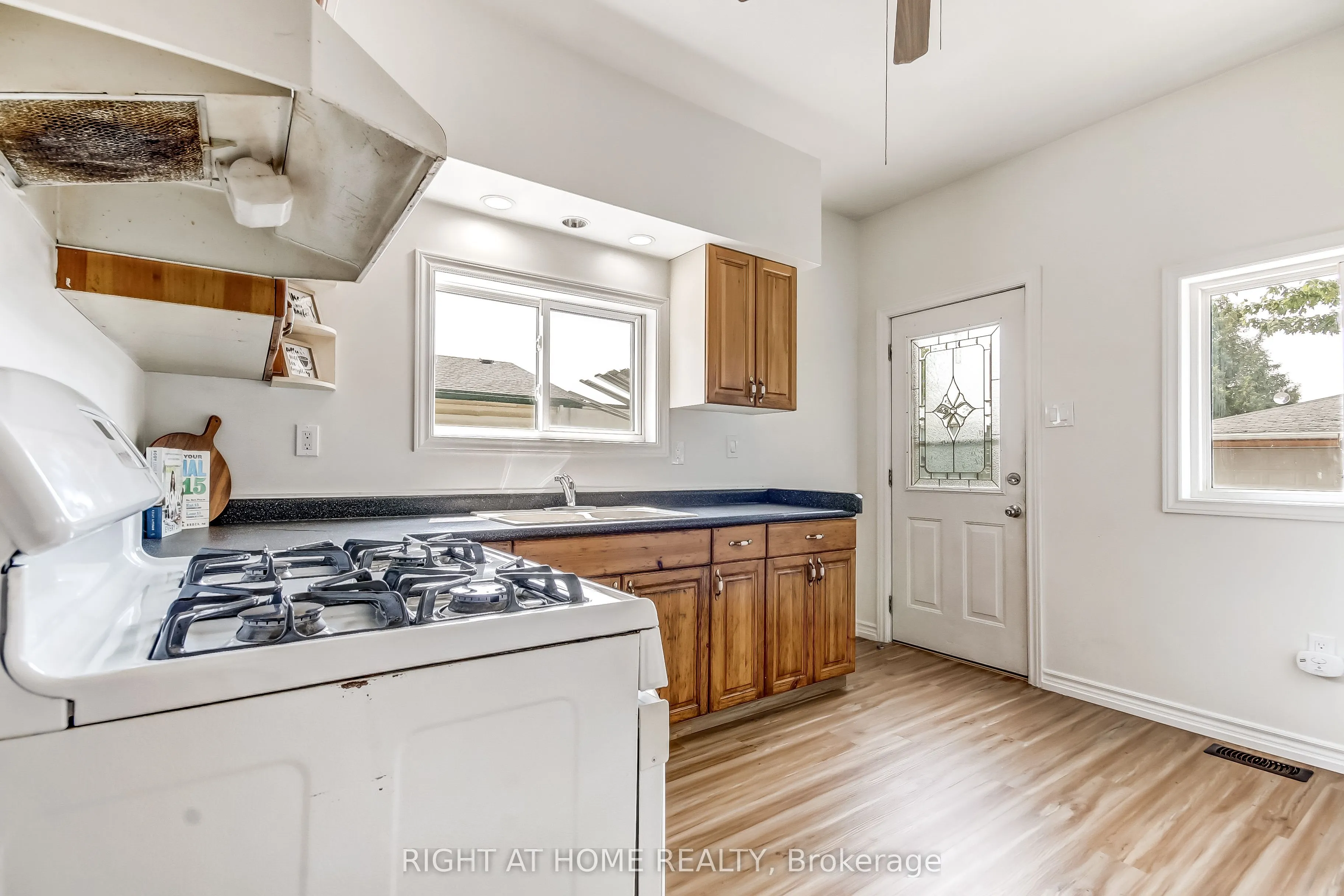 515 Third Street