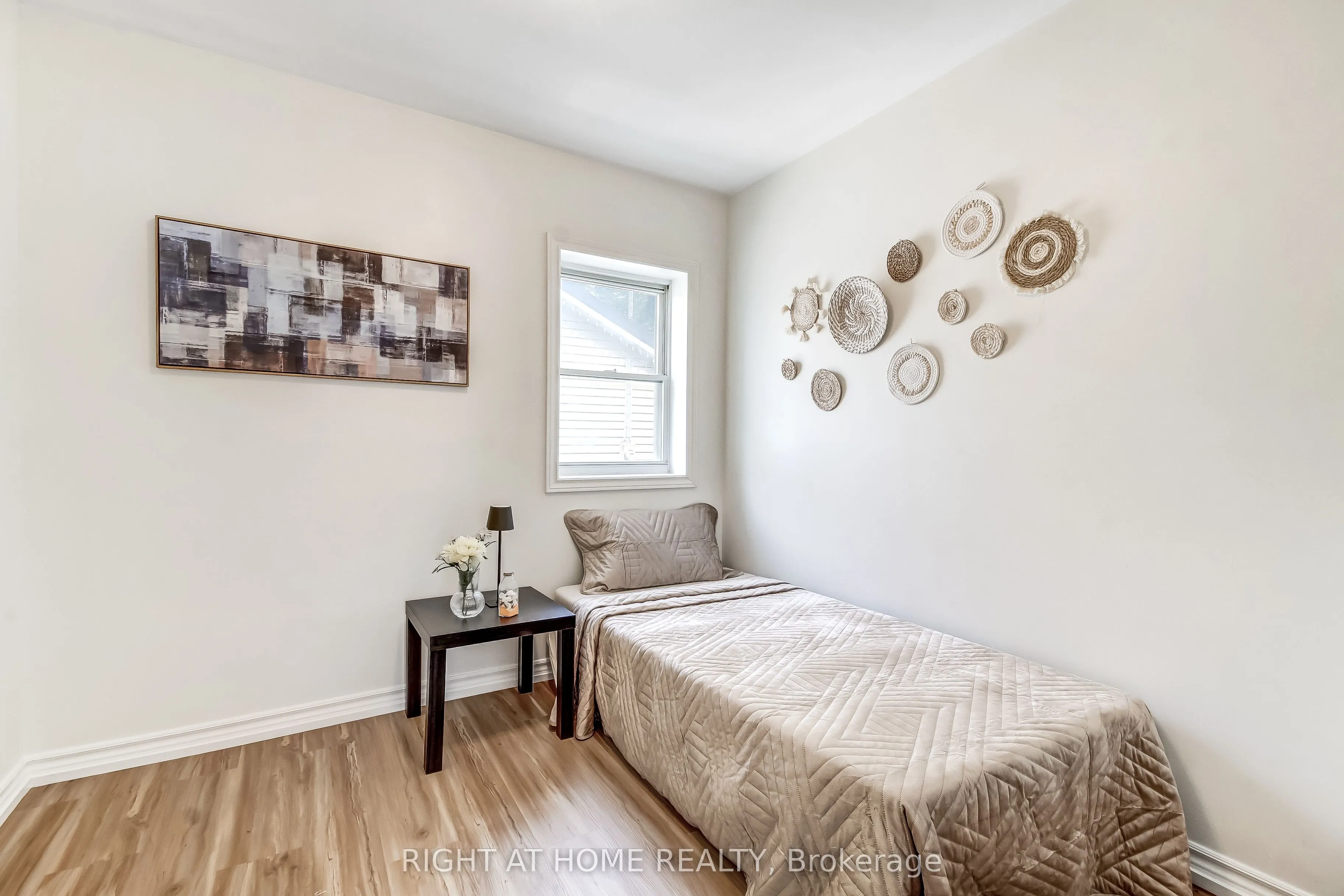 515 Third Street