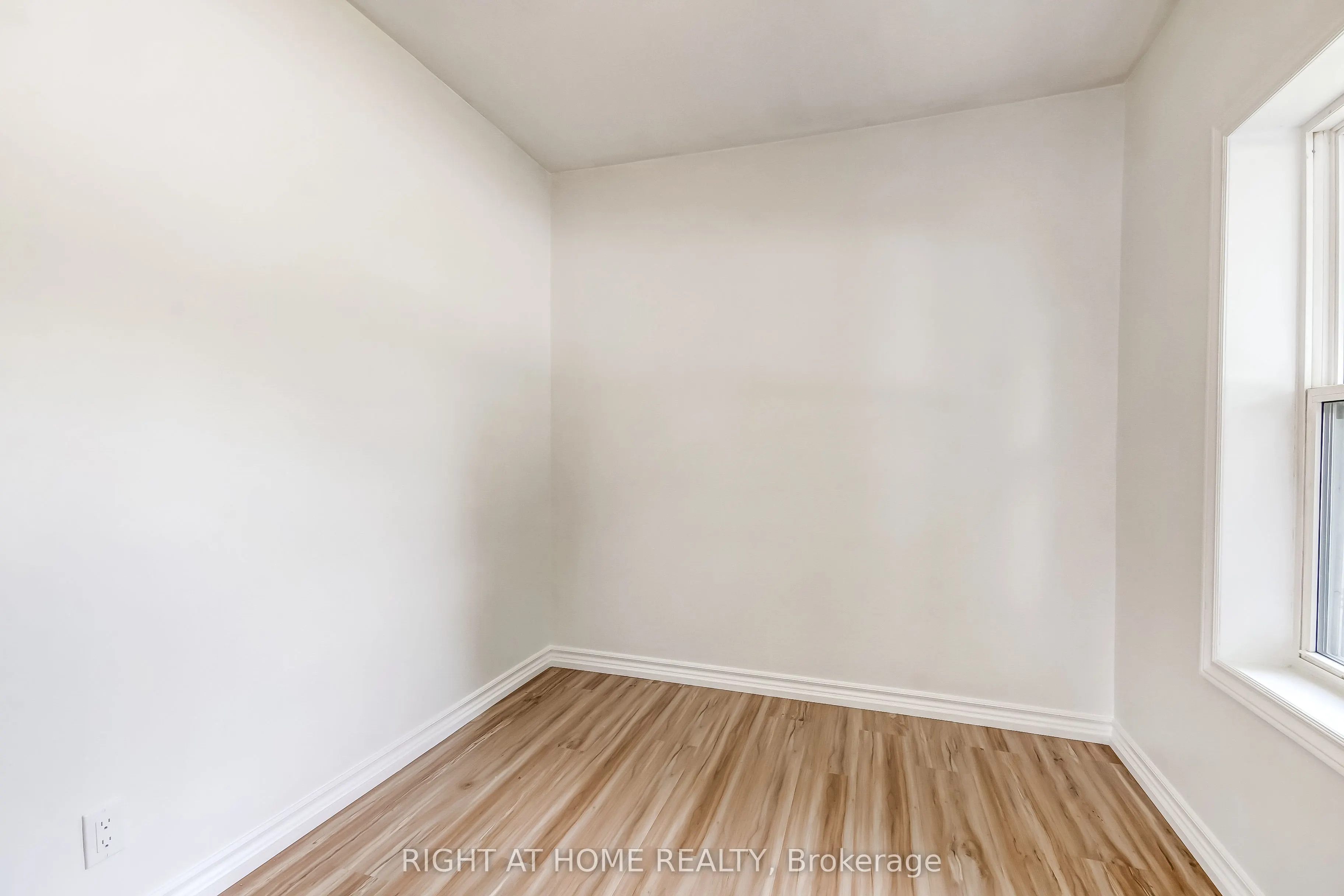 515 Third Street