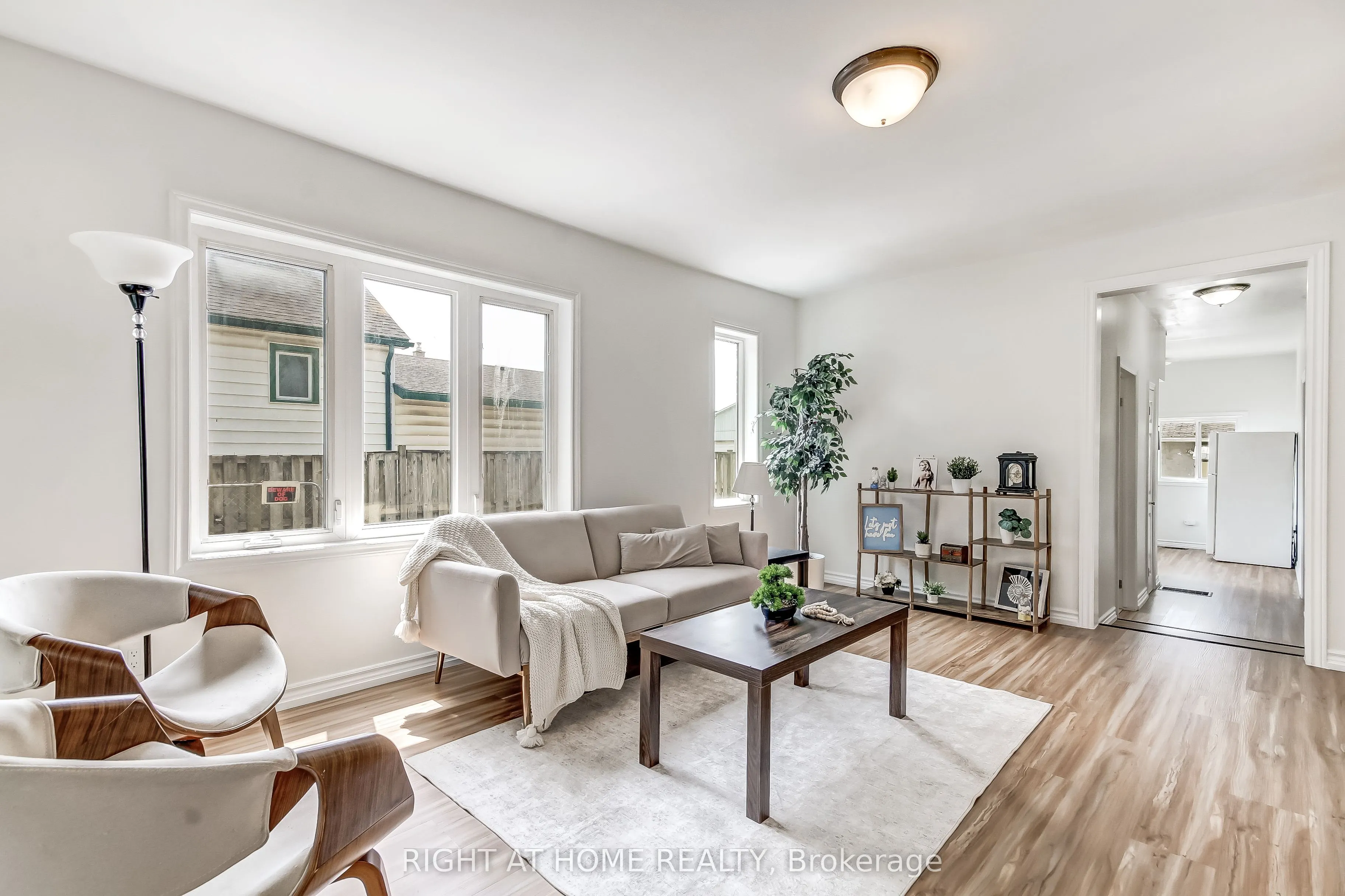 515 Third Street
