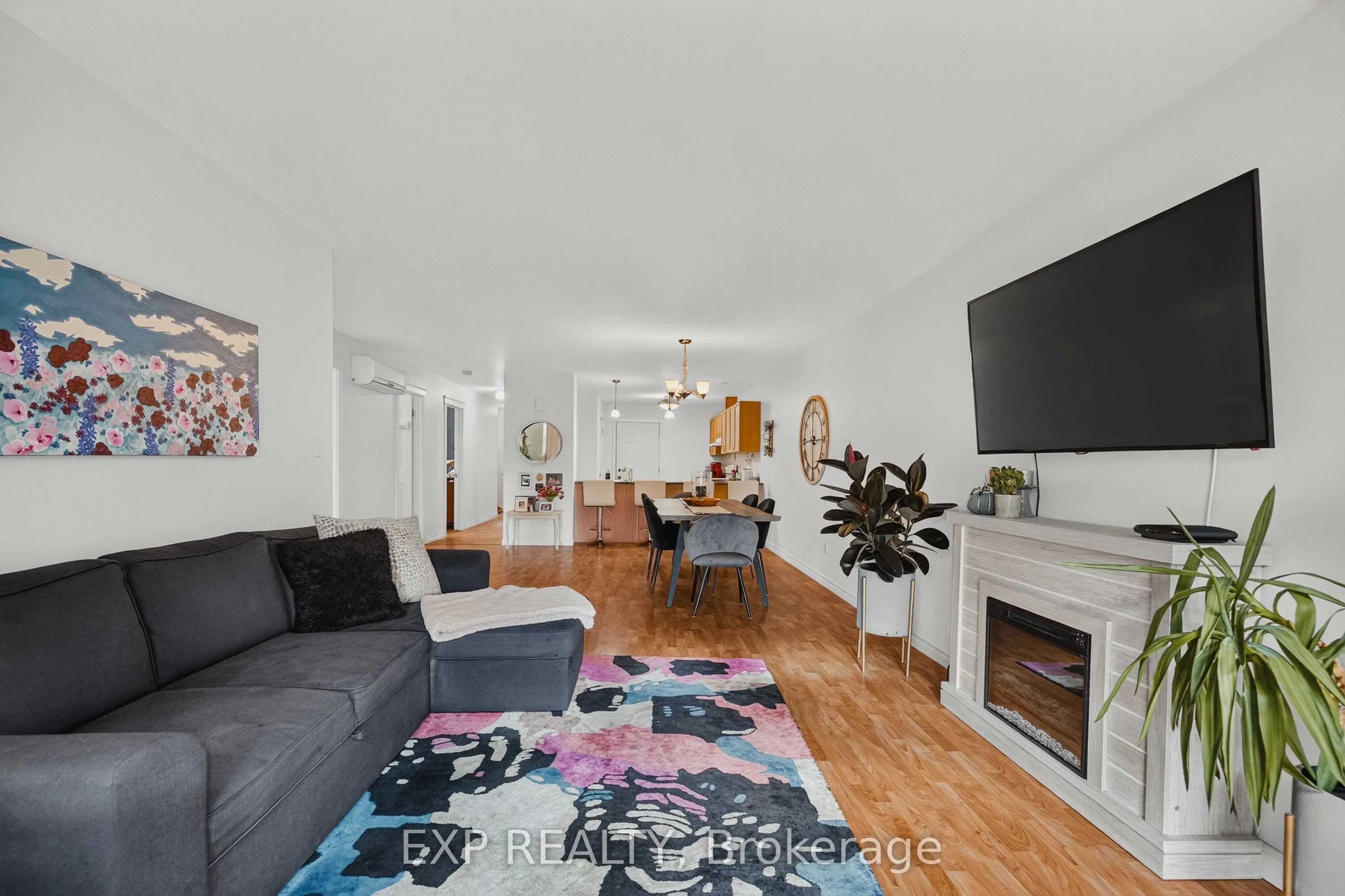 628 Elizabeth Street W