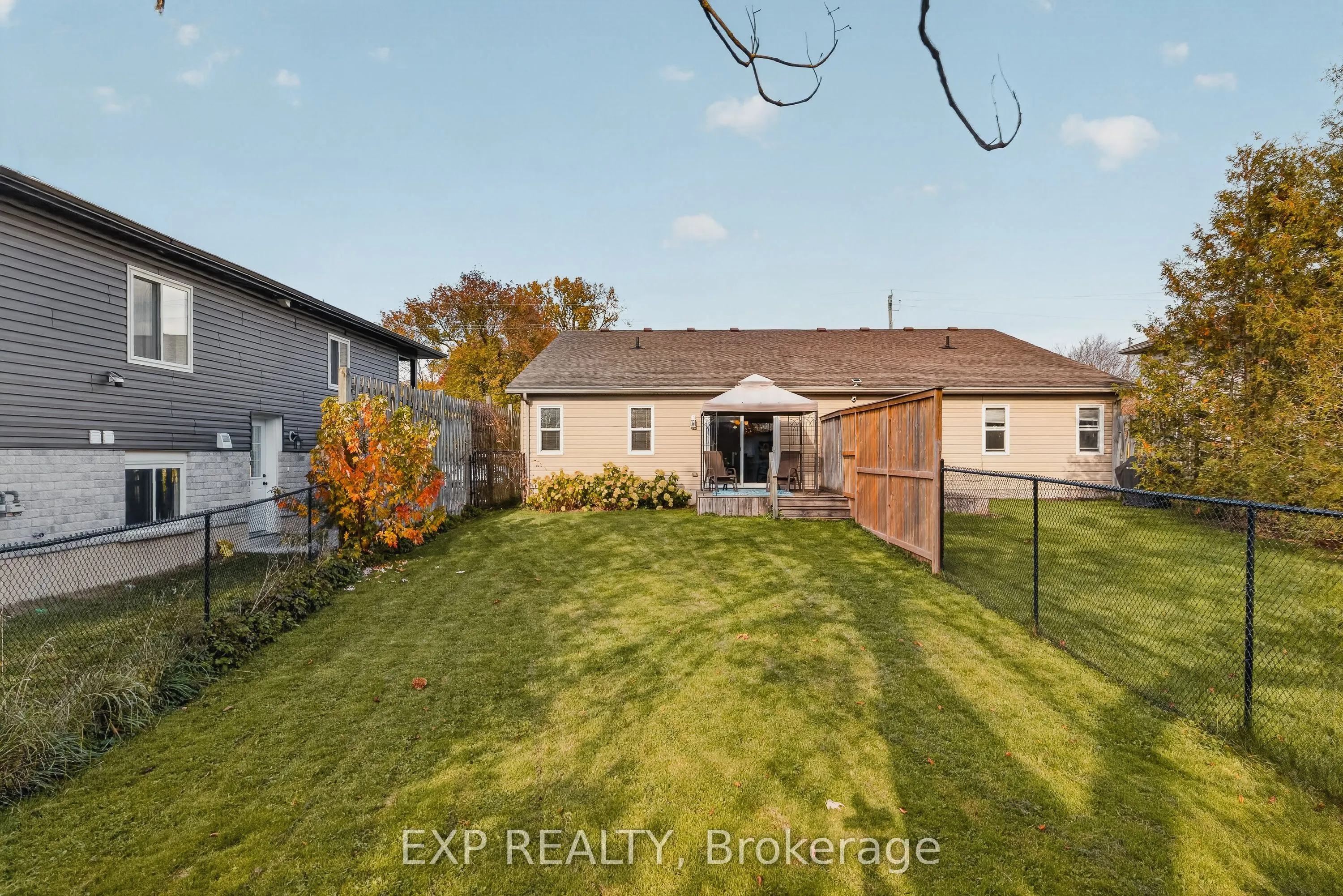 628 Elizabeth Street W