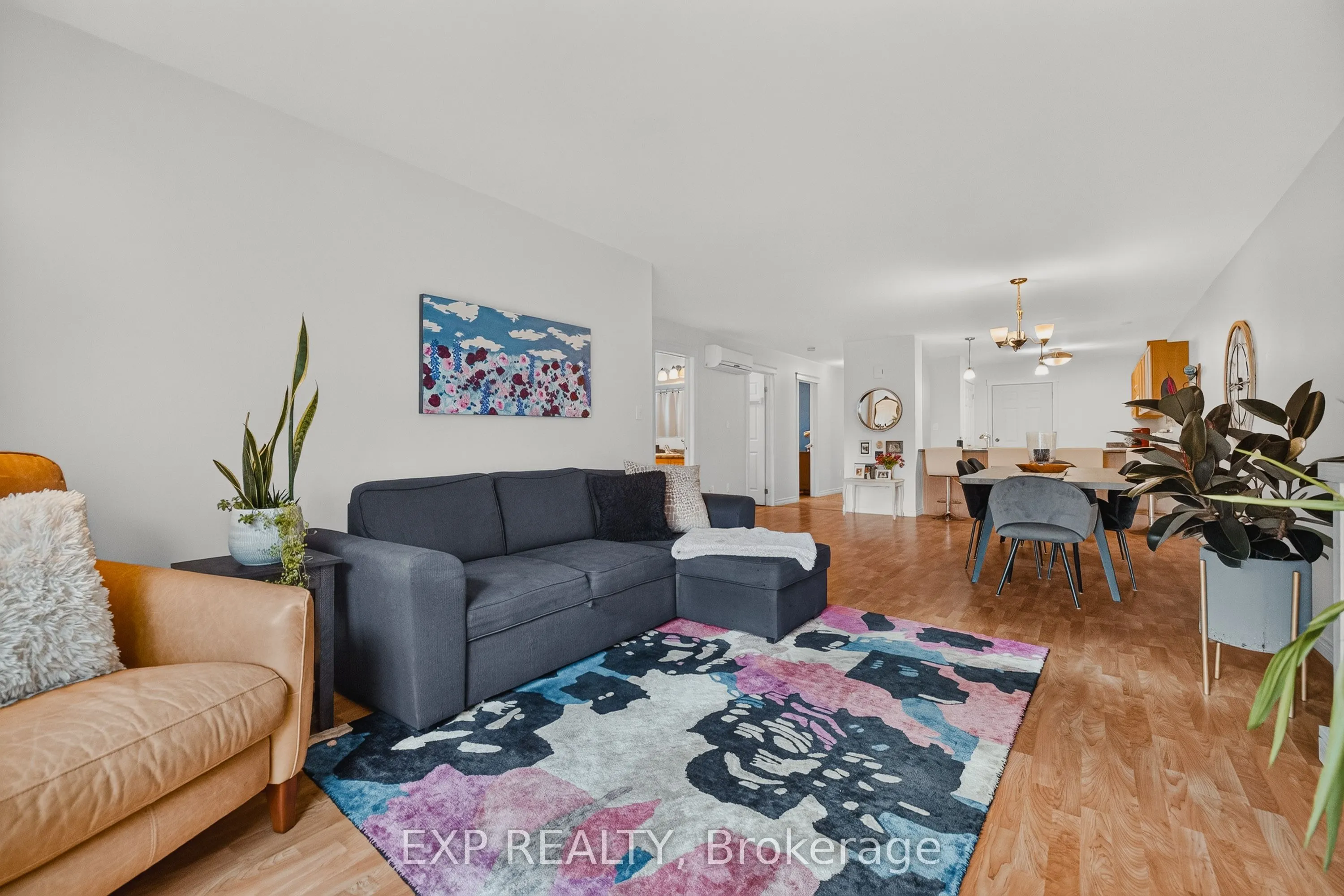 628 Elizabeth Street W