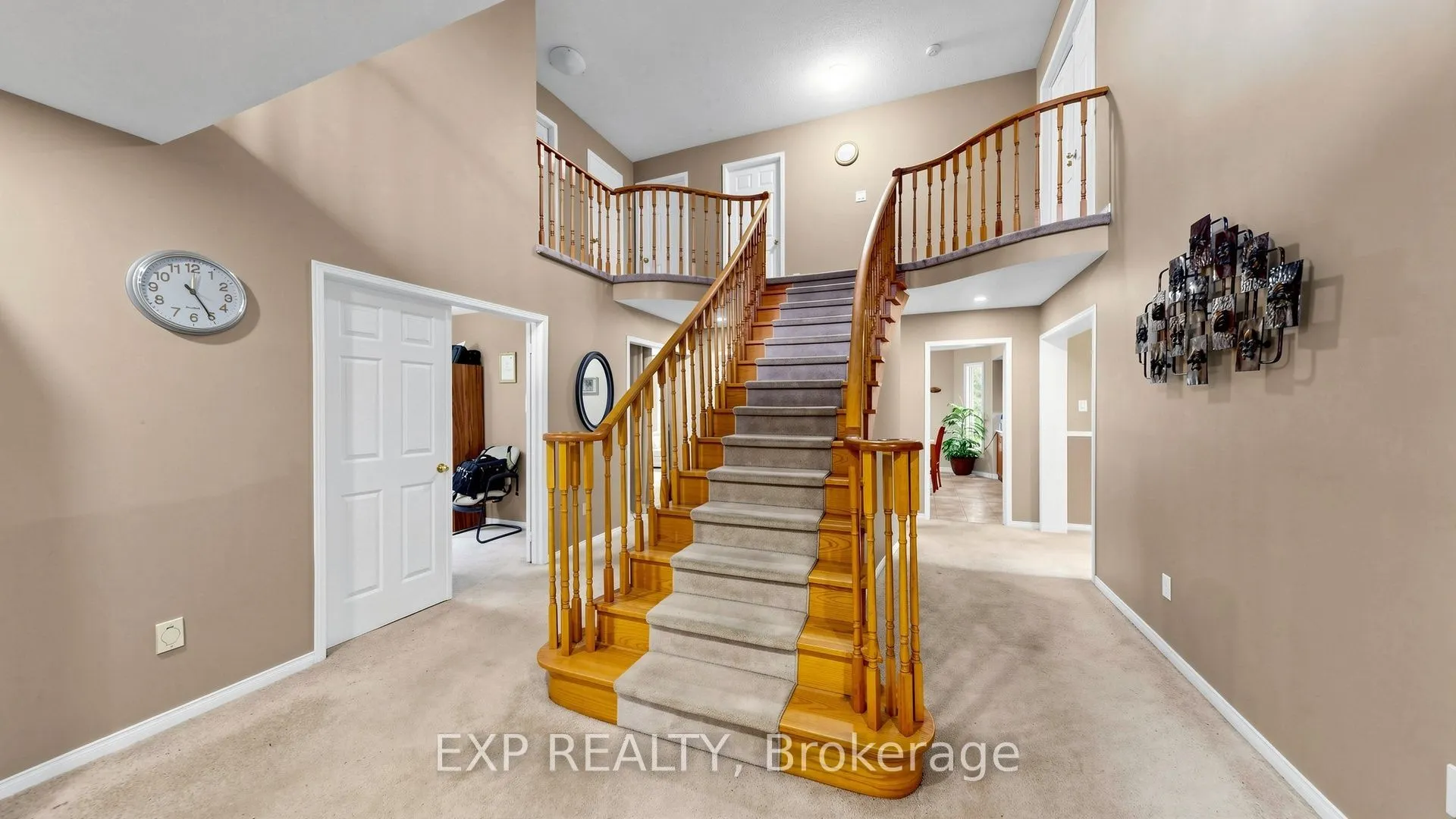 28 Hurlbut Place