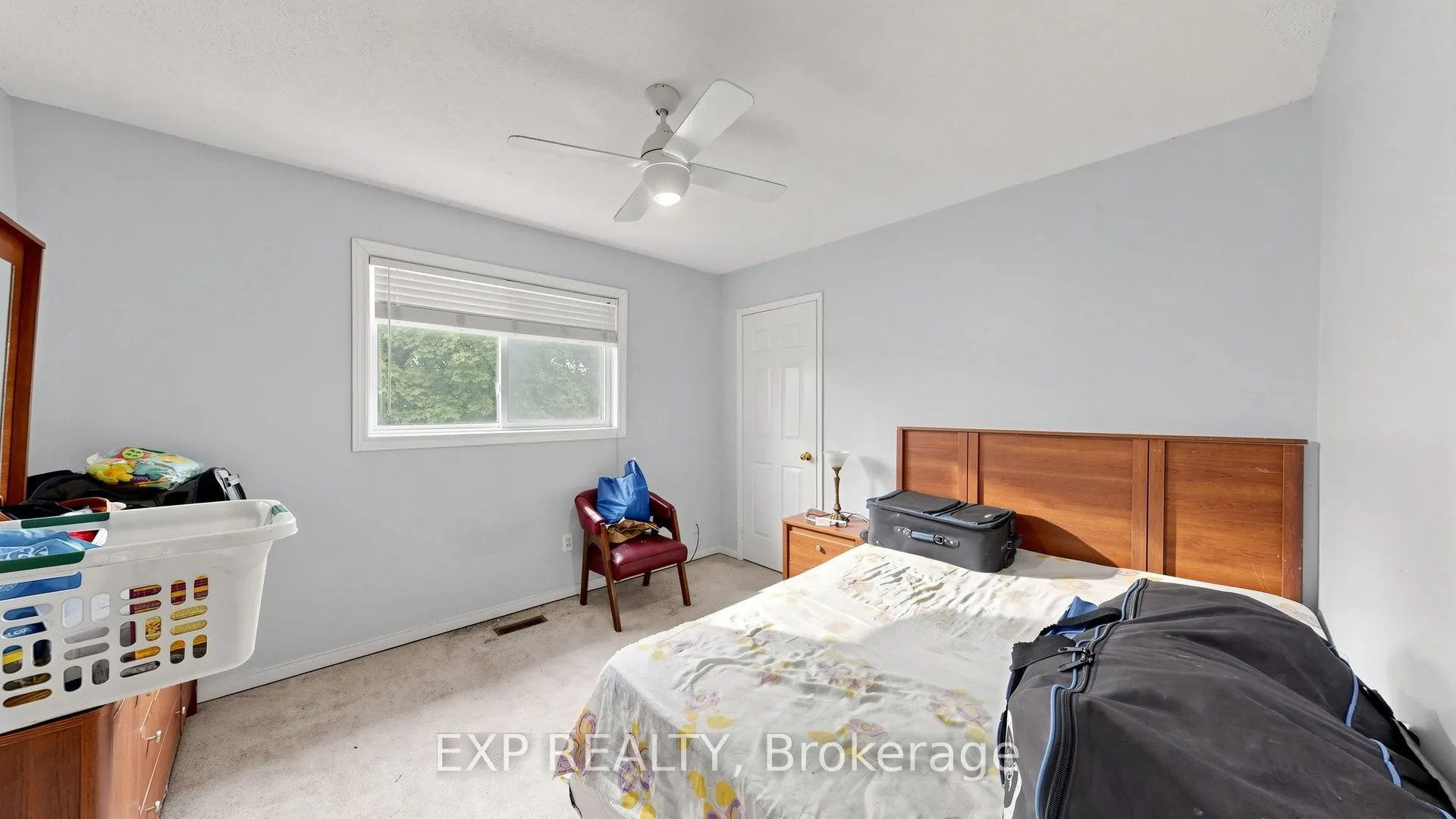 28 Hurlbut Place