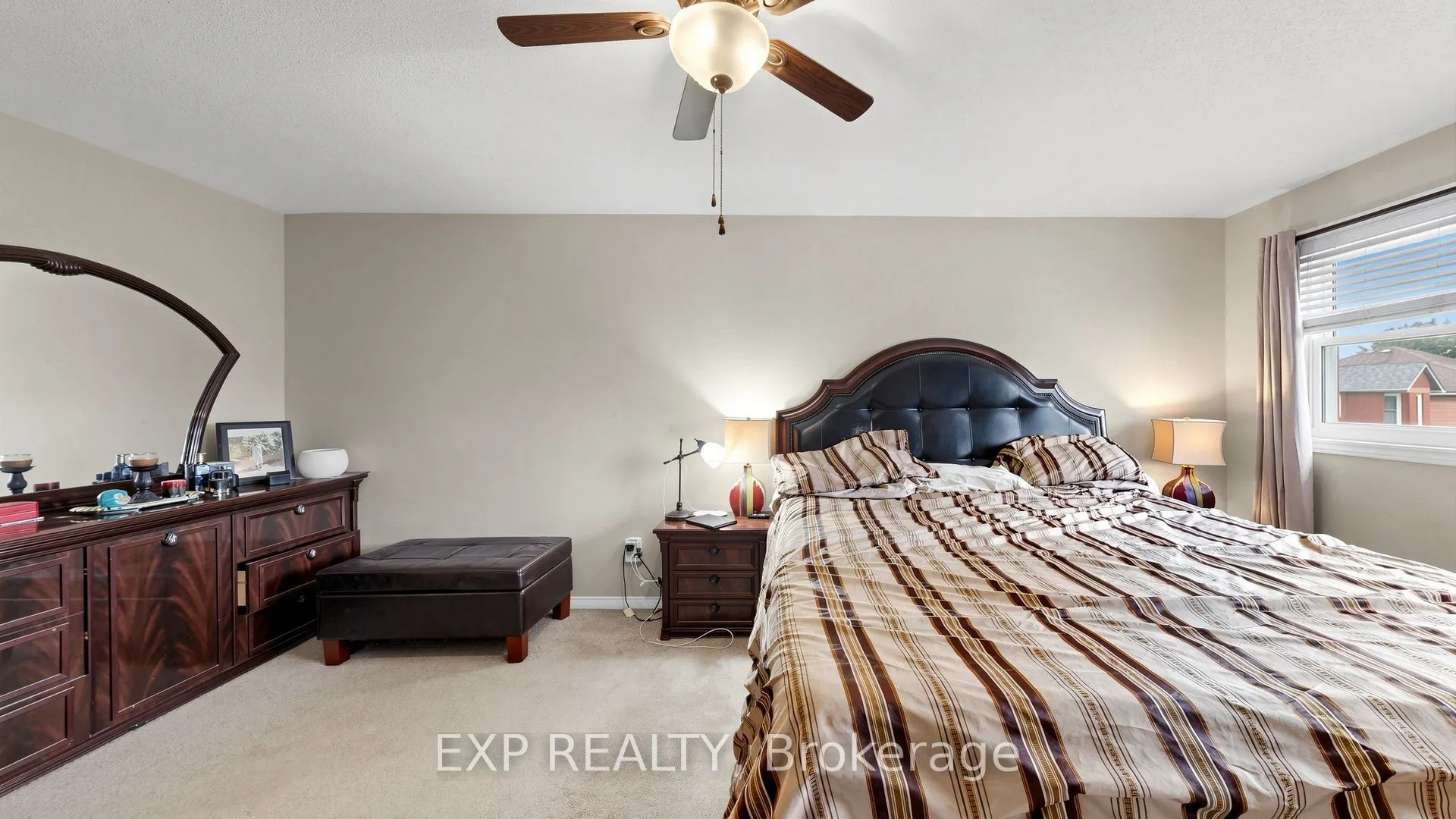 28 Hurlbut Place
