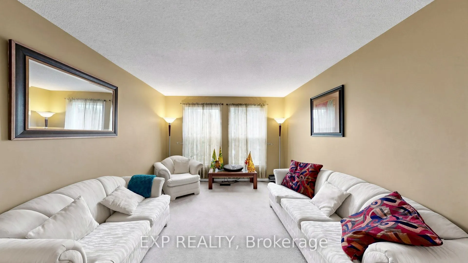 28 Hurlbut Place