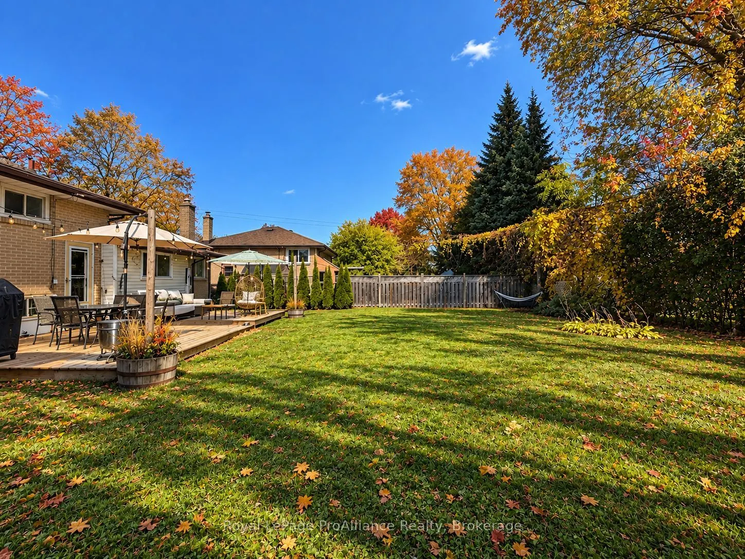 21 Lambert Drive