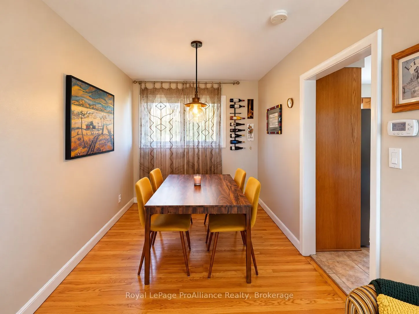 21 Lambert Drive