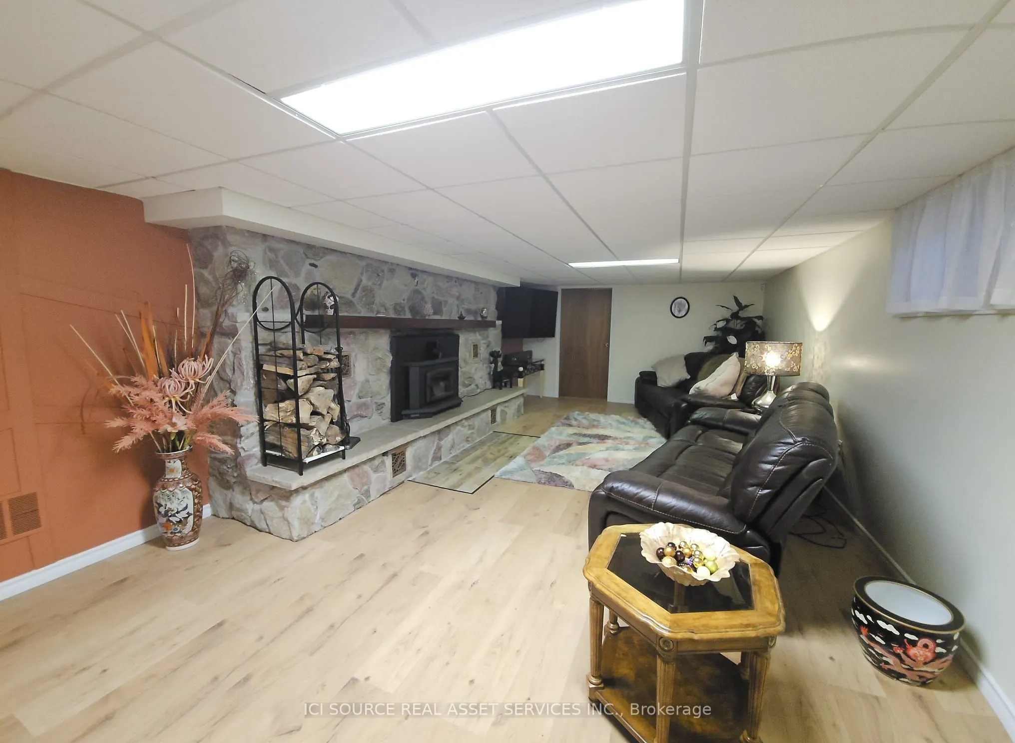 1814 County Rd 8