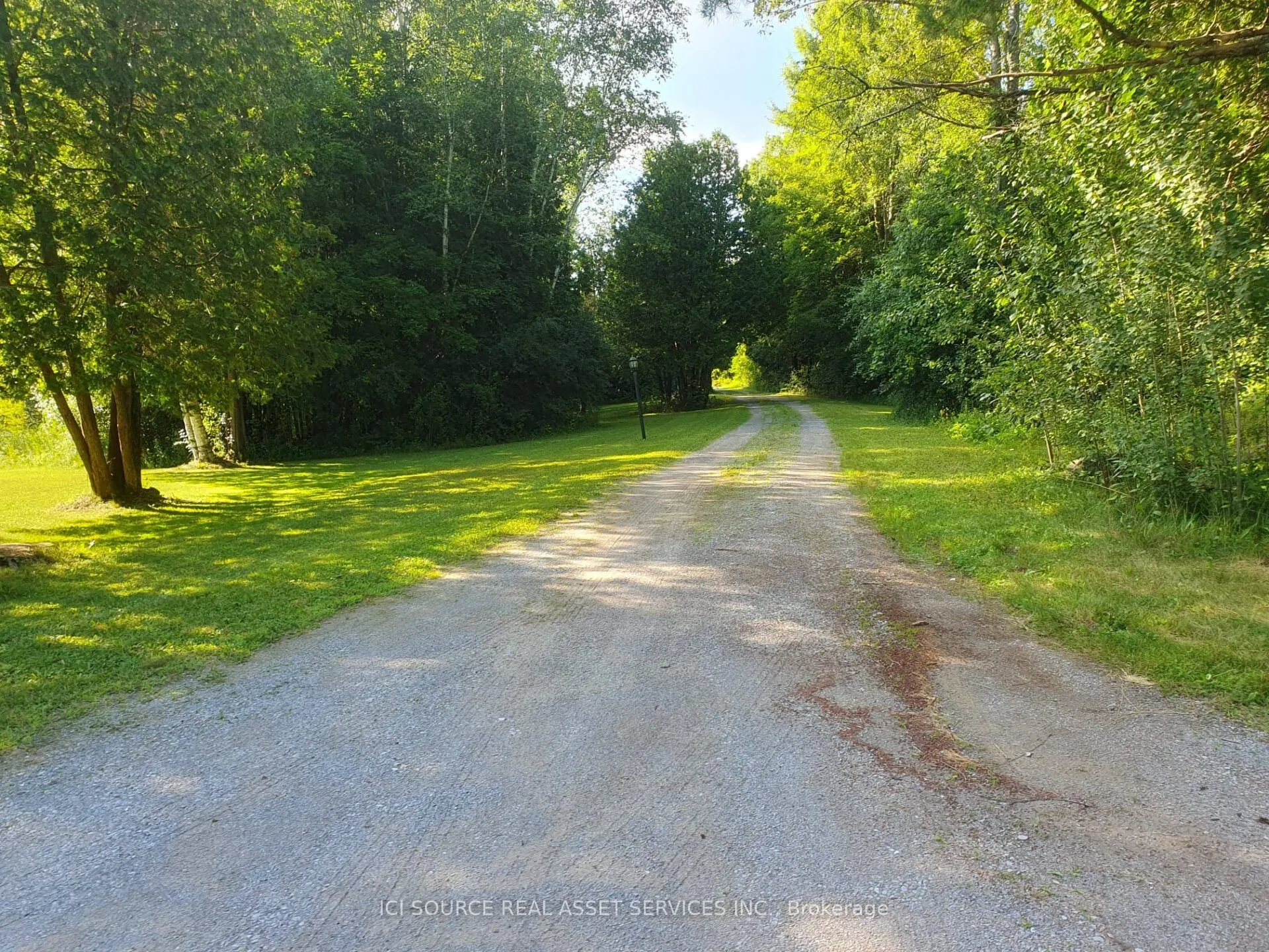 1814 County Rd 8