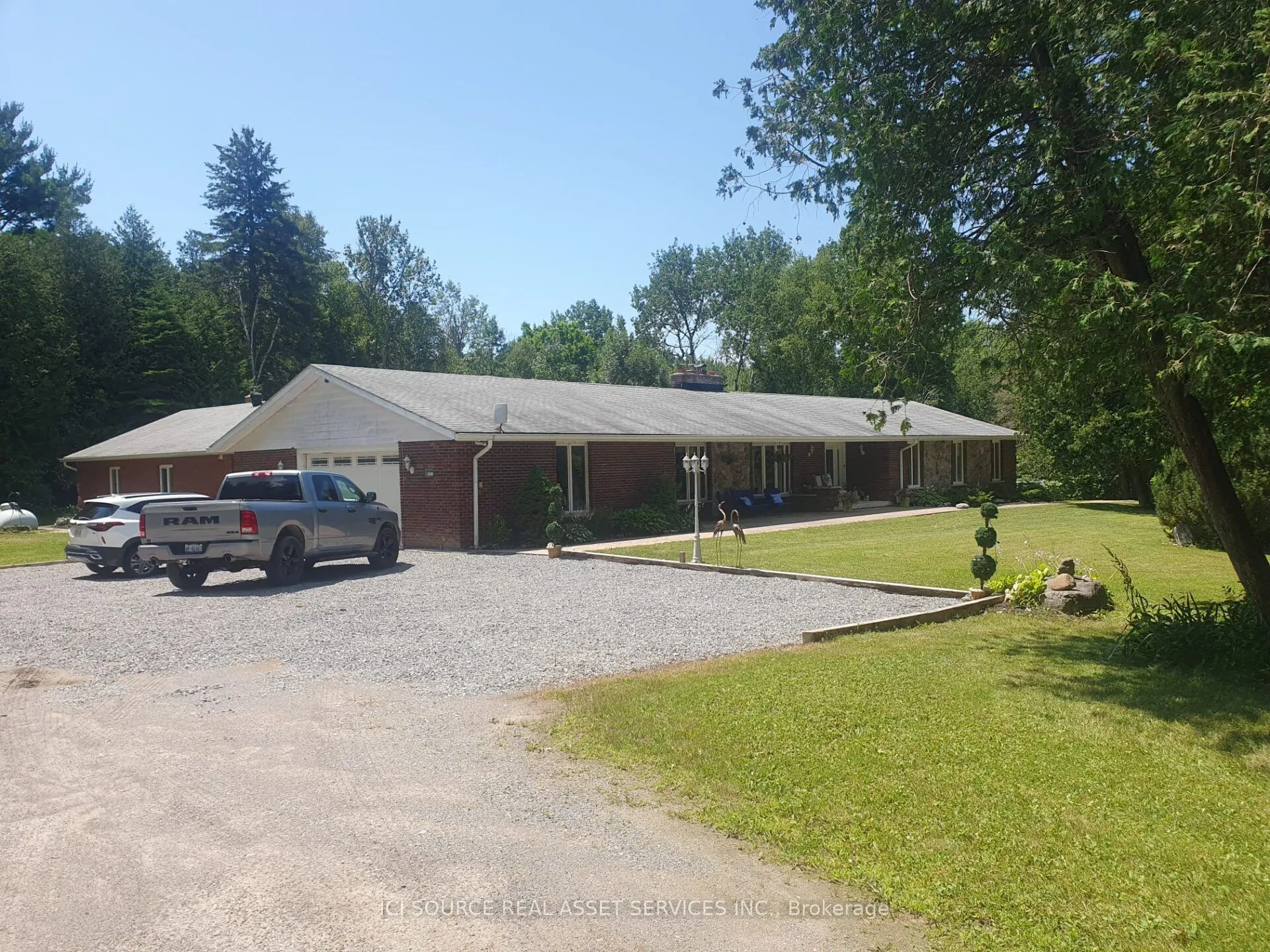 1814 County Rd 8