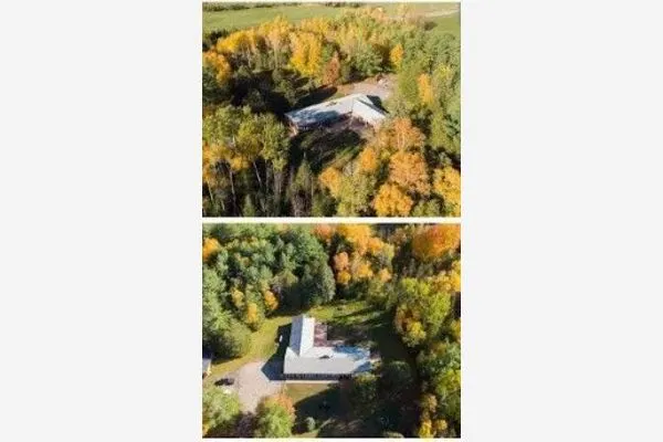 1814 County Rd 8