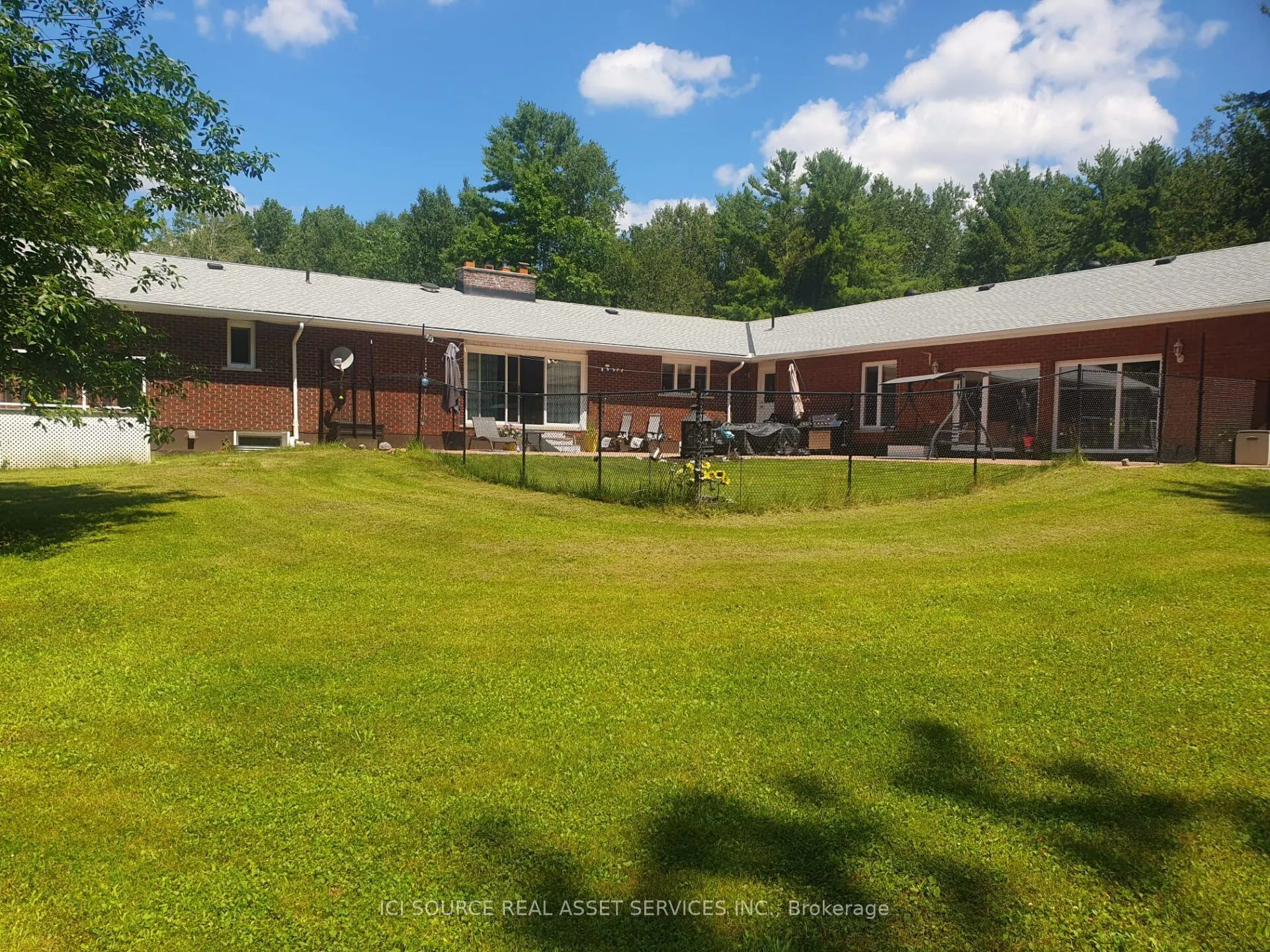 1814 County Rd 8