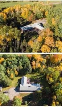 1814 County Rd 8