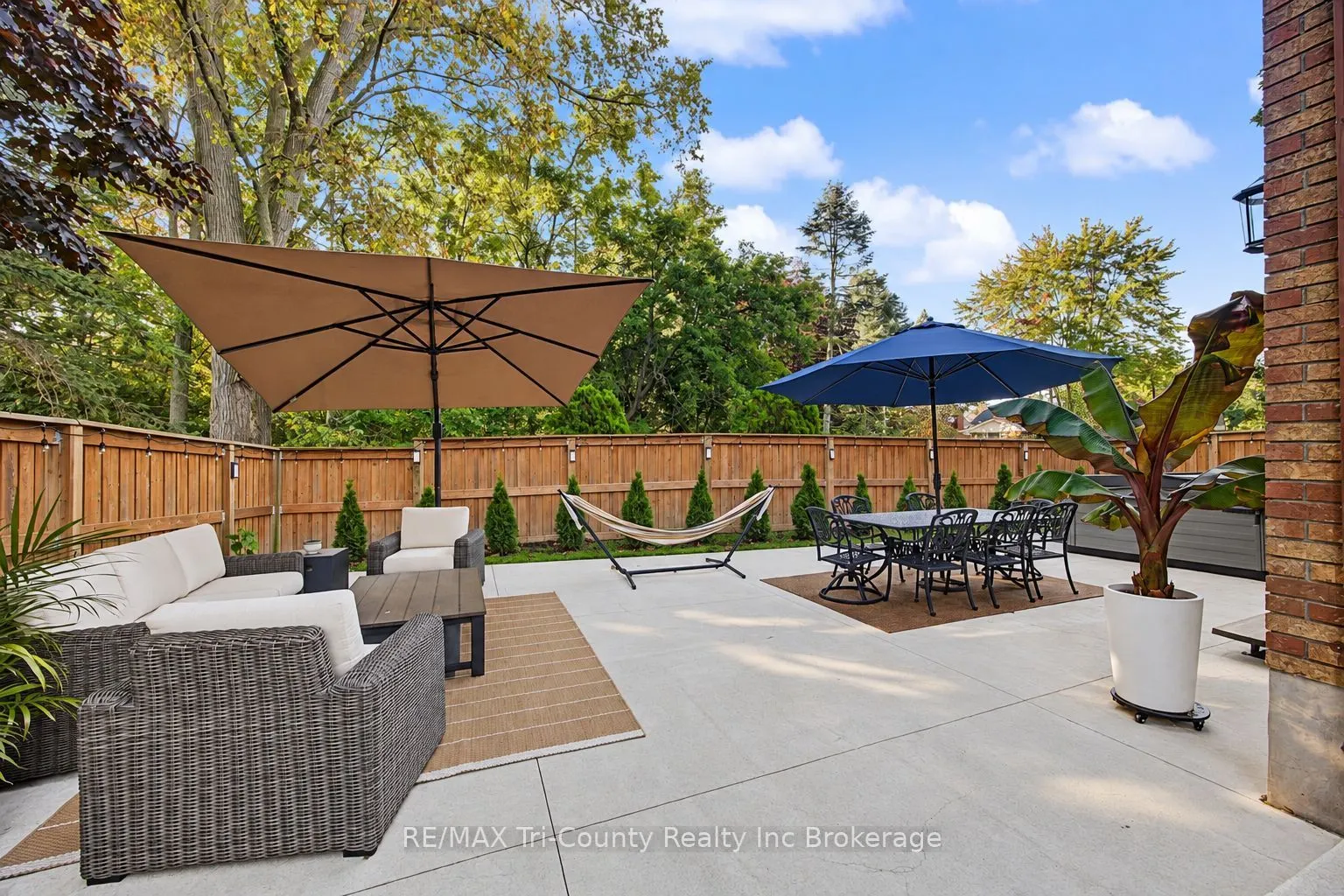 75 Parkwood Drive