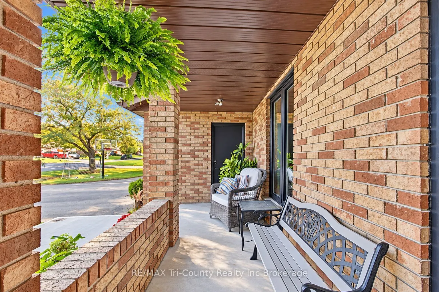 75 Parkwood Drive