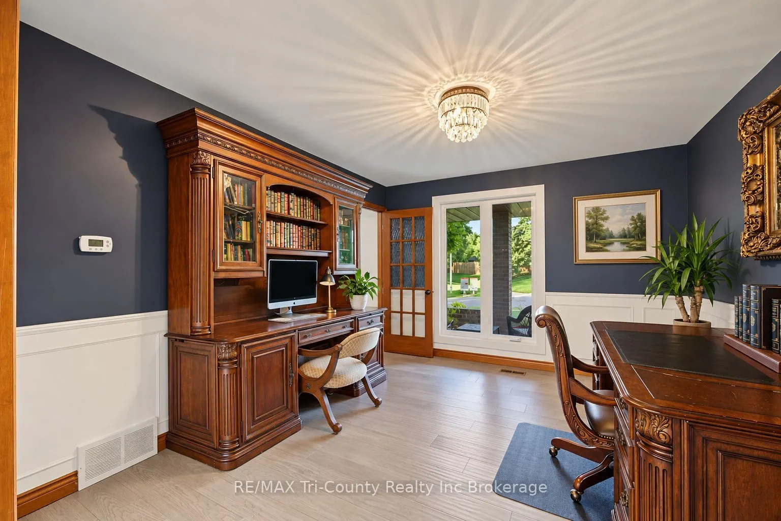 75 Parkwood Drive