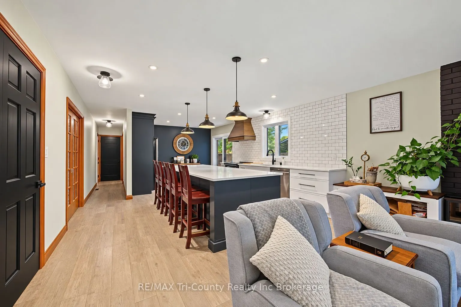 75 Parkwood Drive