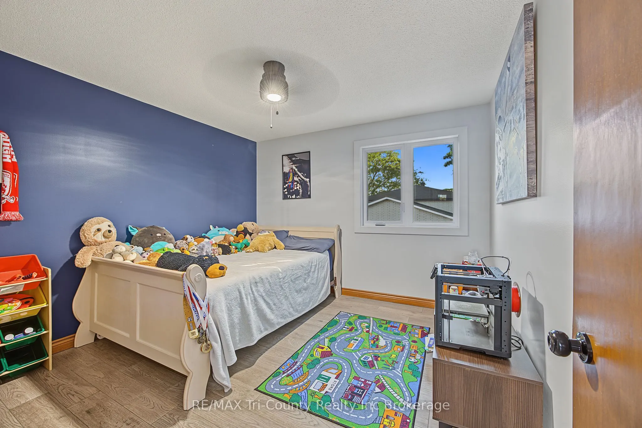 75 Parkwood Drive