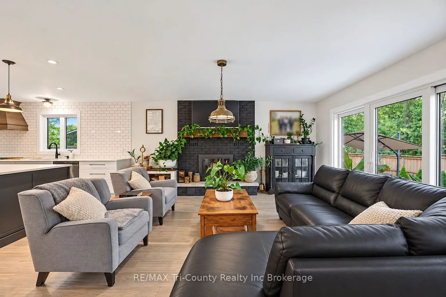 75 Parkwood Drive