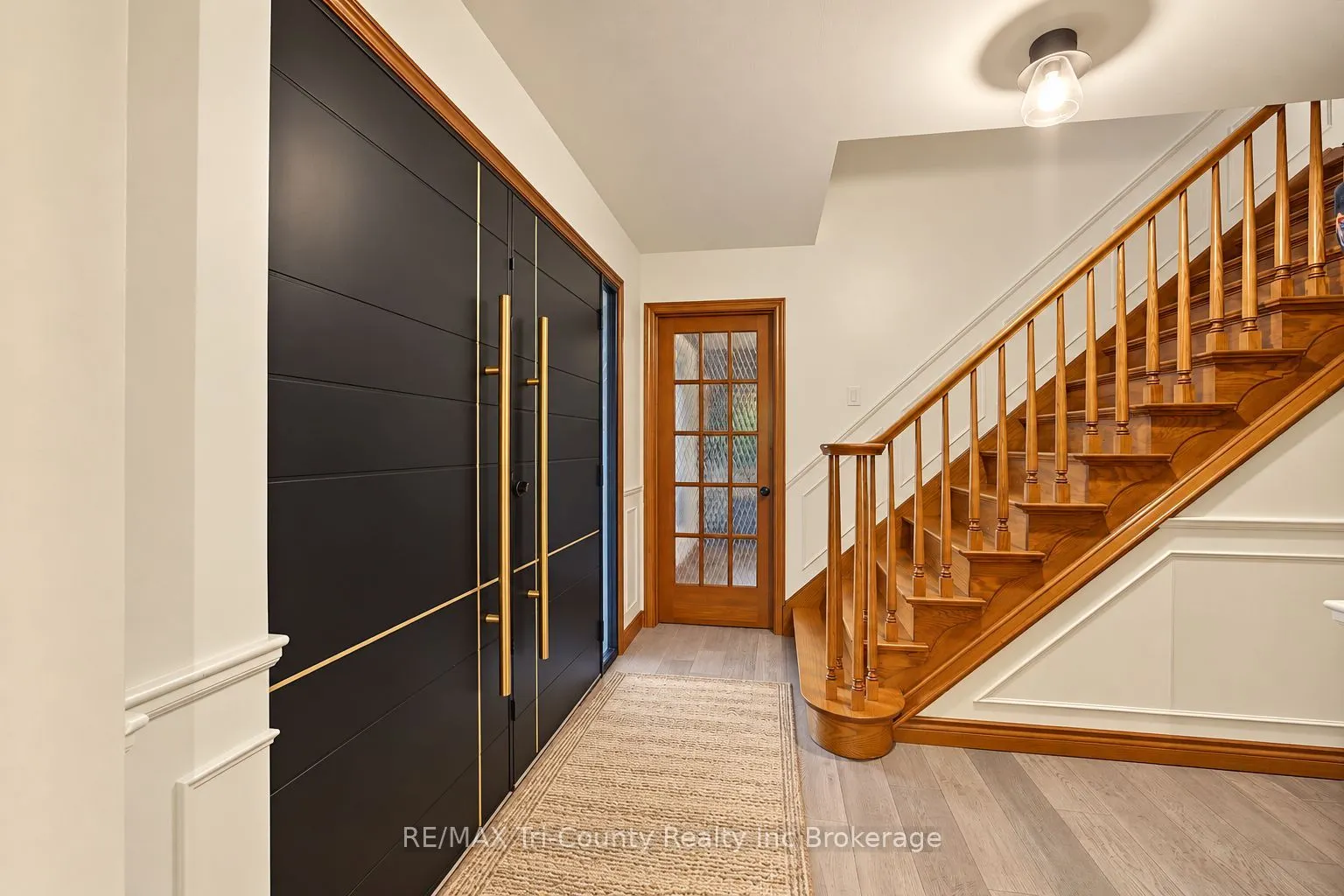 75 Parkwood Drive