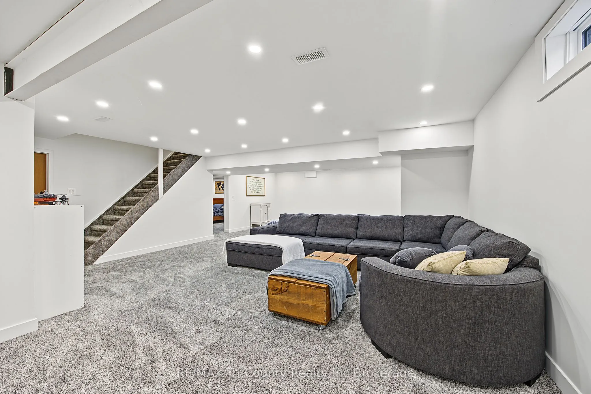 75 Parkwood Drive