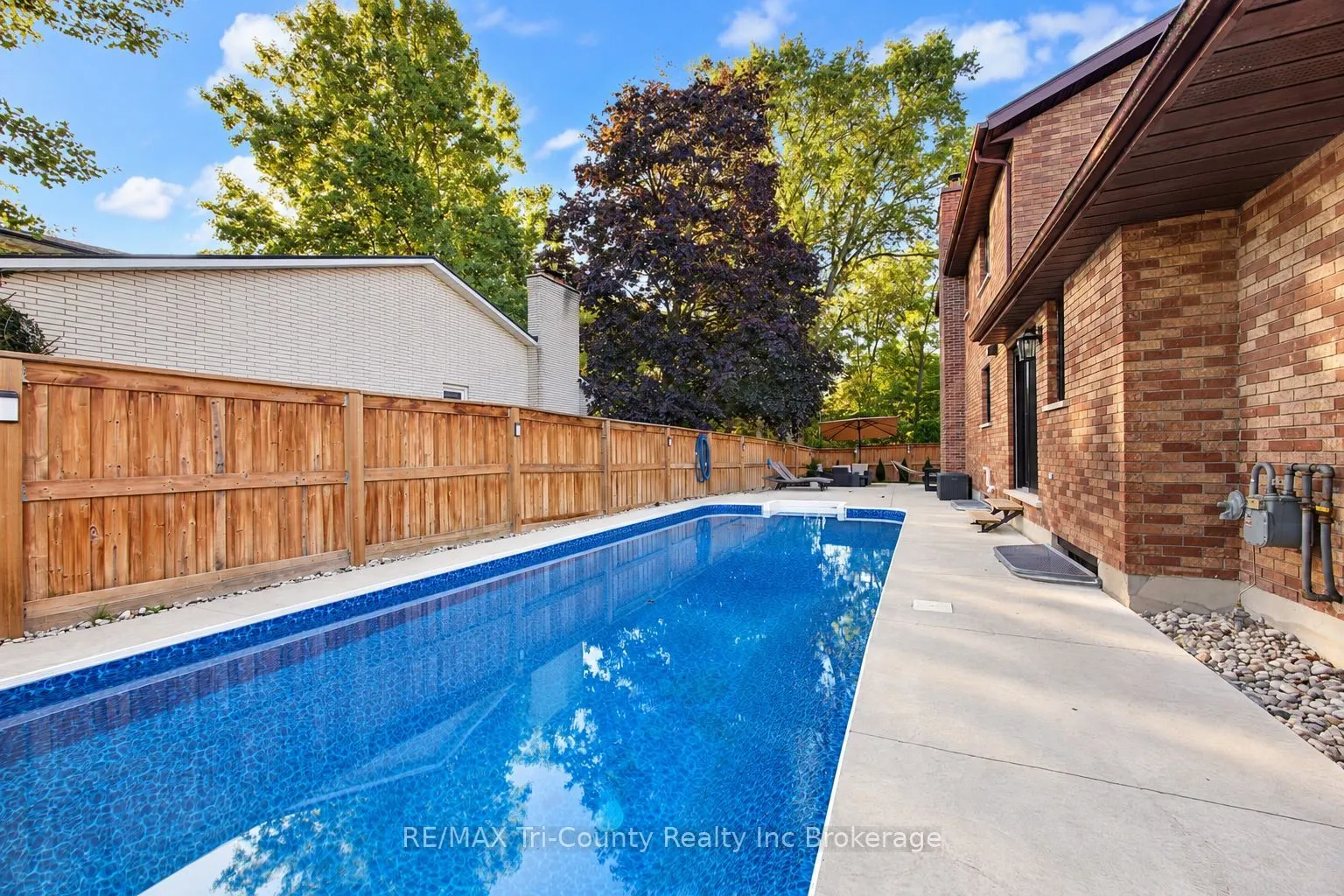 75 Parkwood Drive