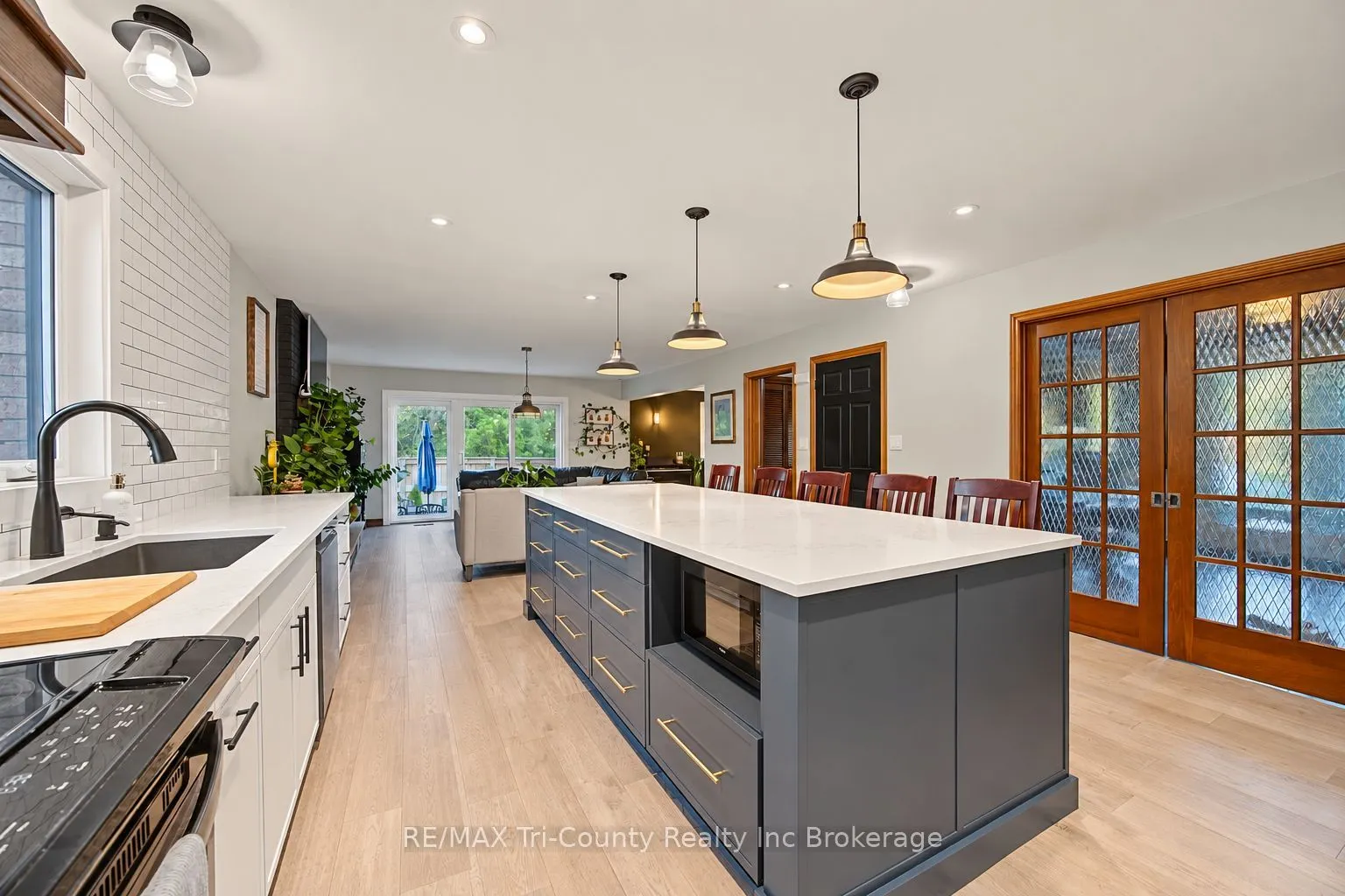 75 Parkwood Drive