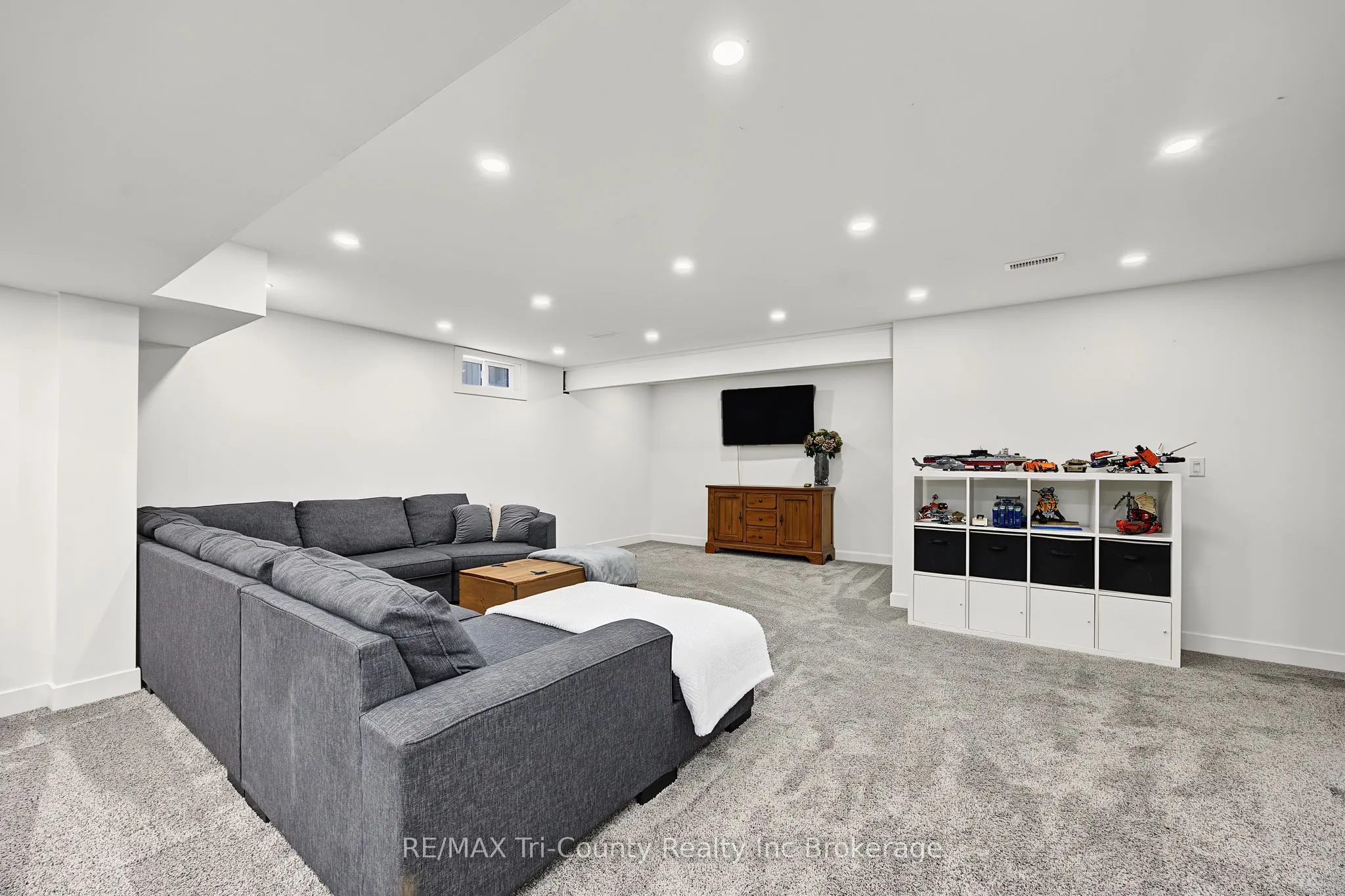 75 Parkwood Drive
