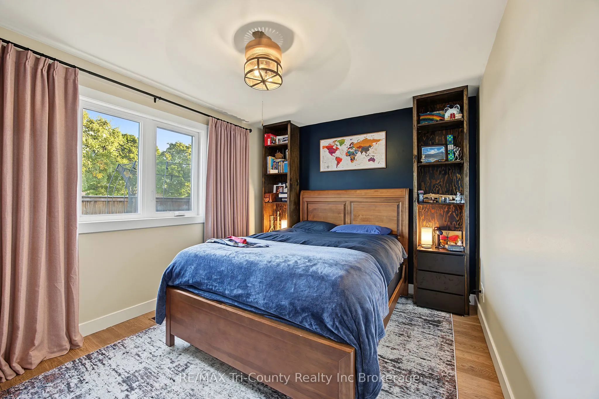 75 Parkwood Drive
