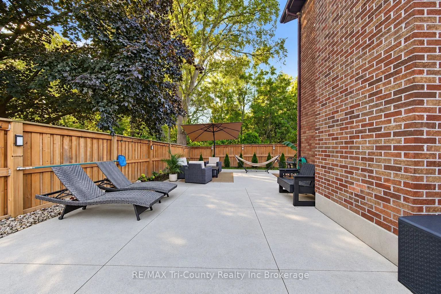 75 Parkwood Drive