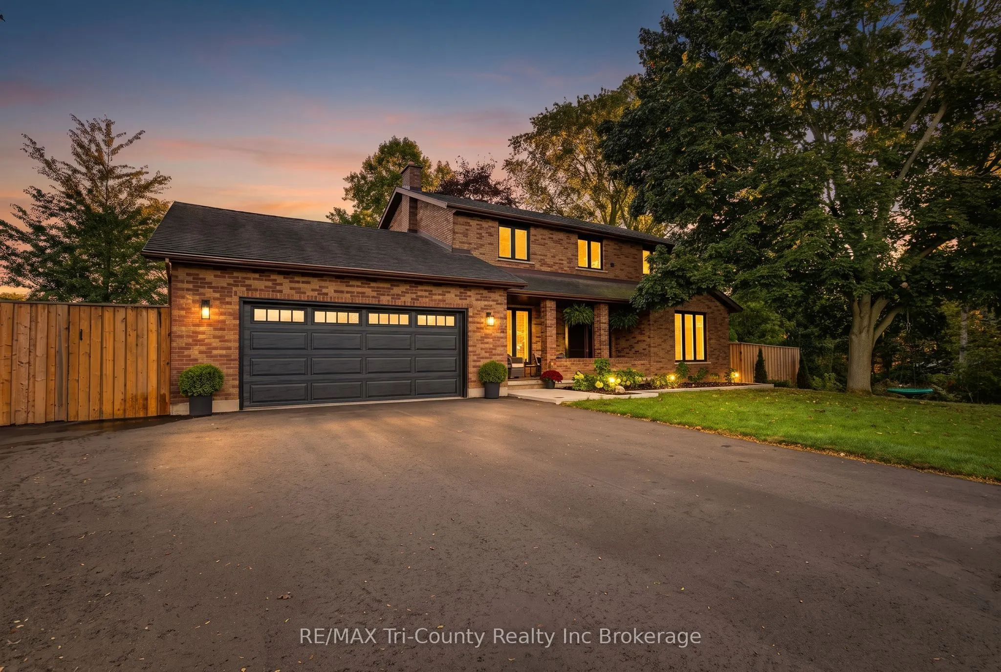 75 Parkwood Drive