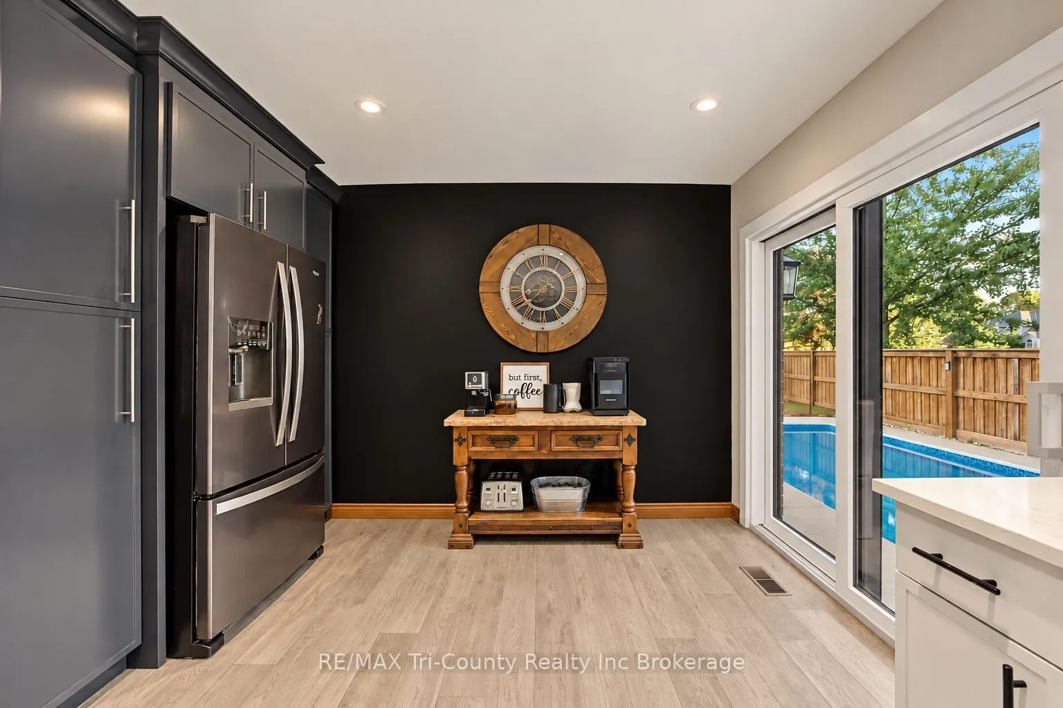 75 Parkwood Drive