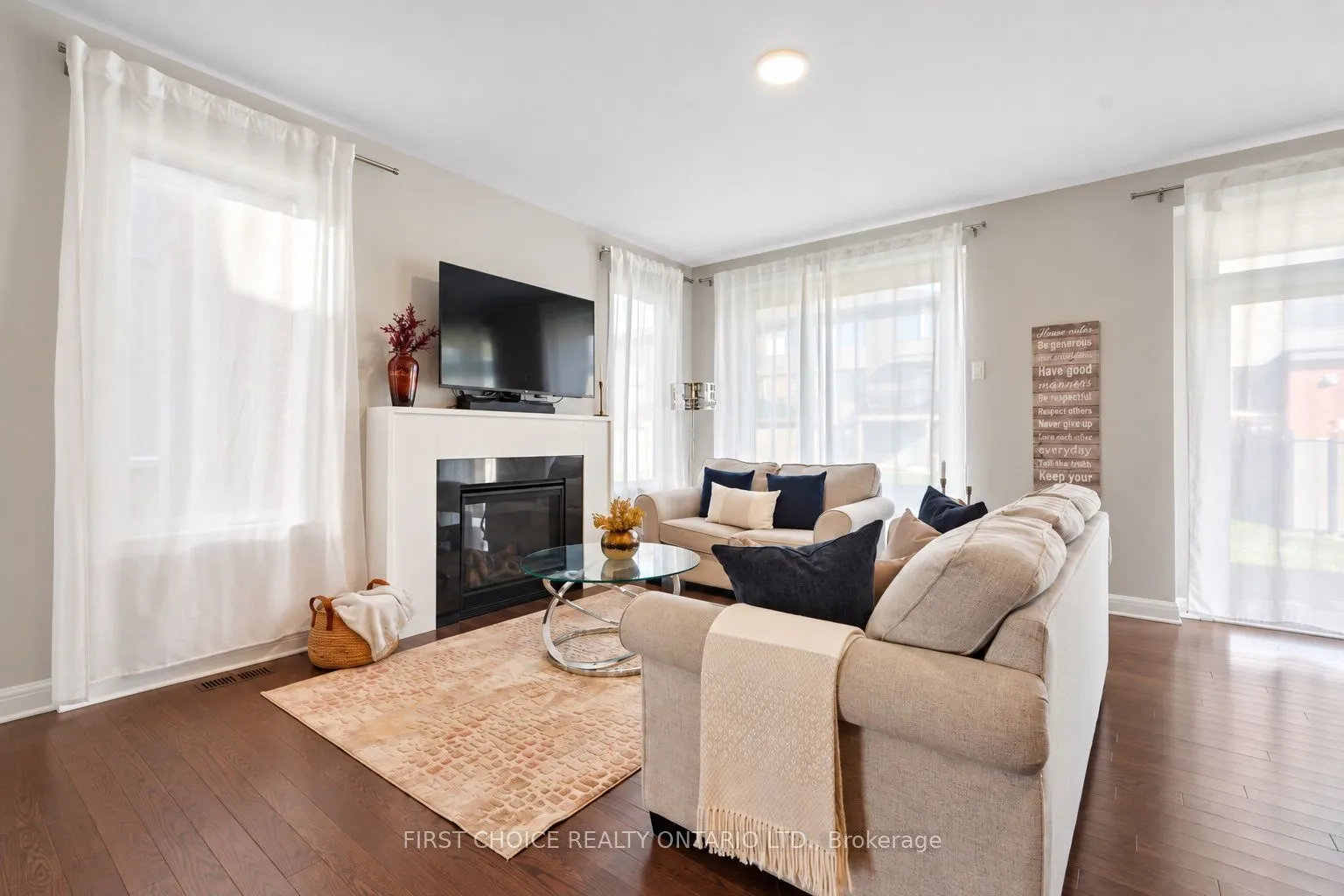74 Michael Stoqua Street