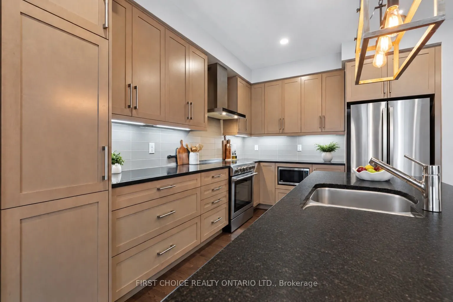 74 Michael Stoqua Street