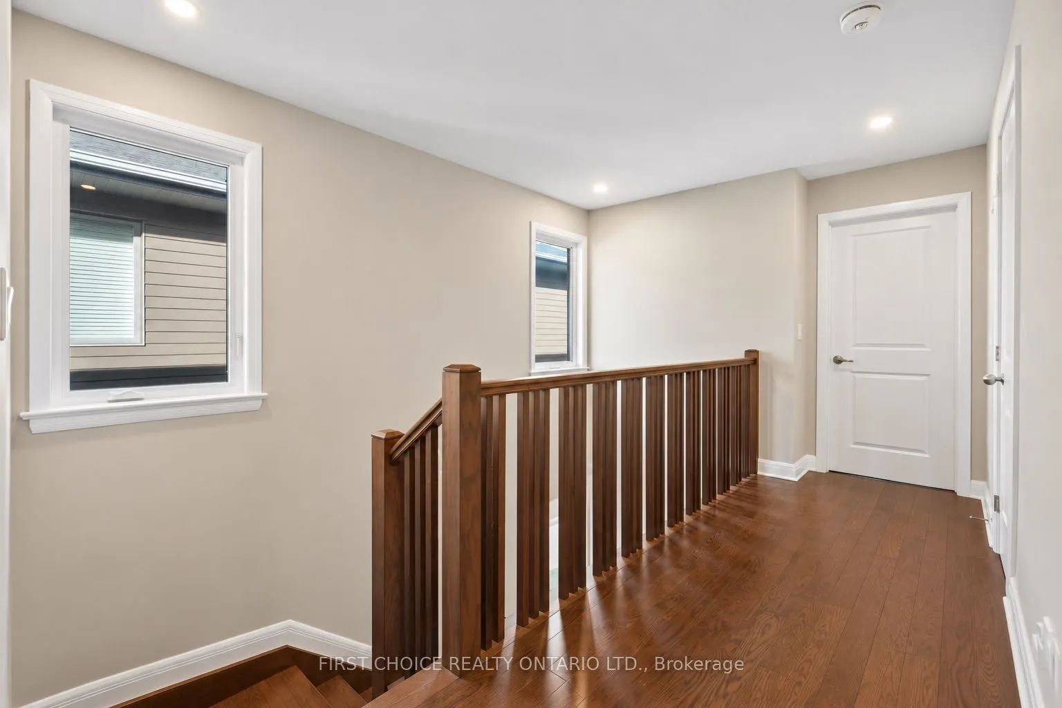 74 Michael Stoqua Street