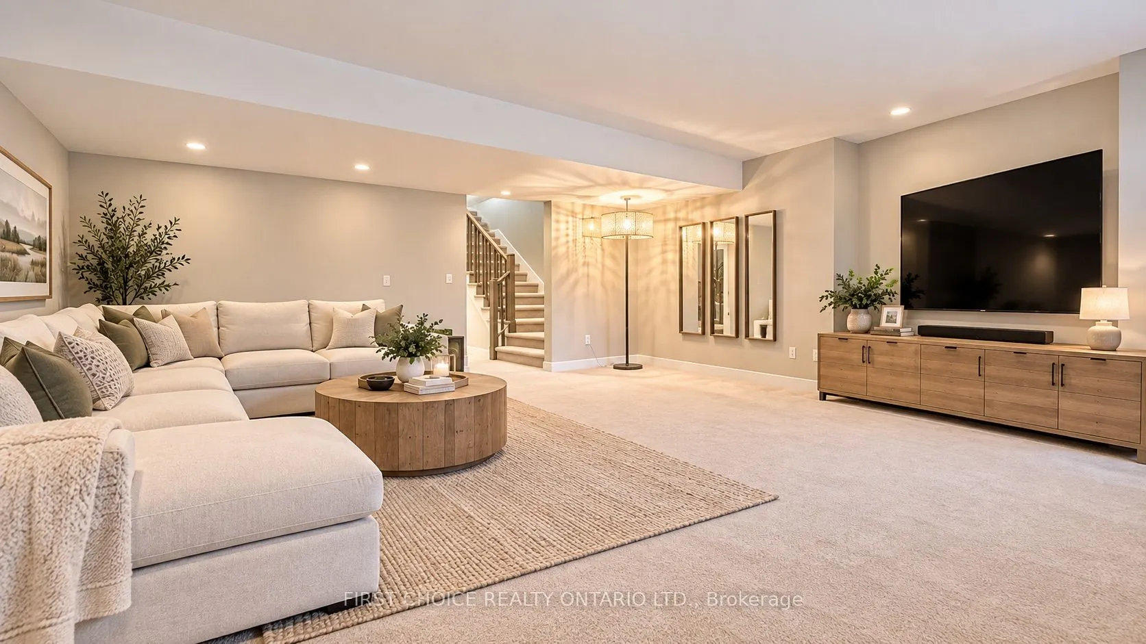 74 Michael Stoqua Street