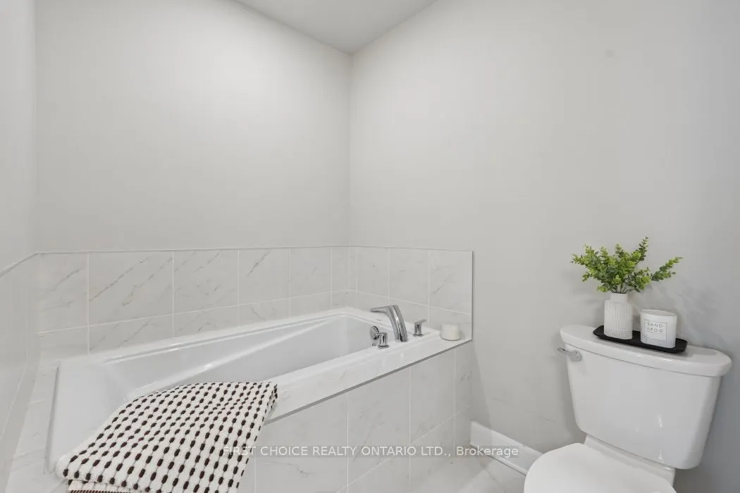 74 Michael Stoqua Street