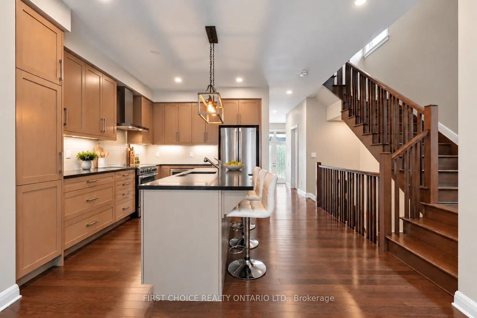 74 Michael Stoqua Street