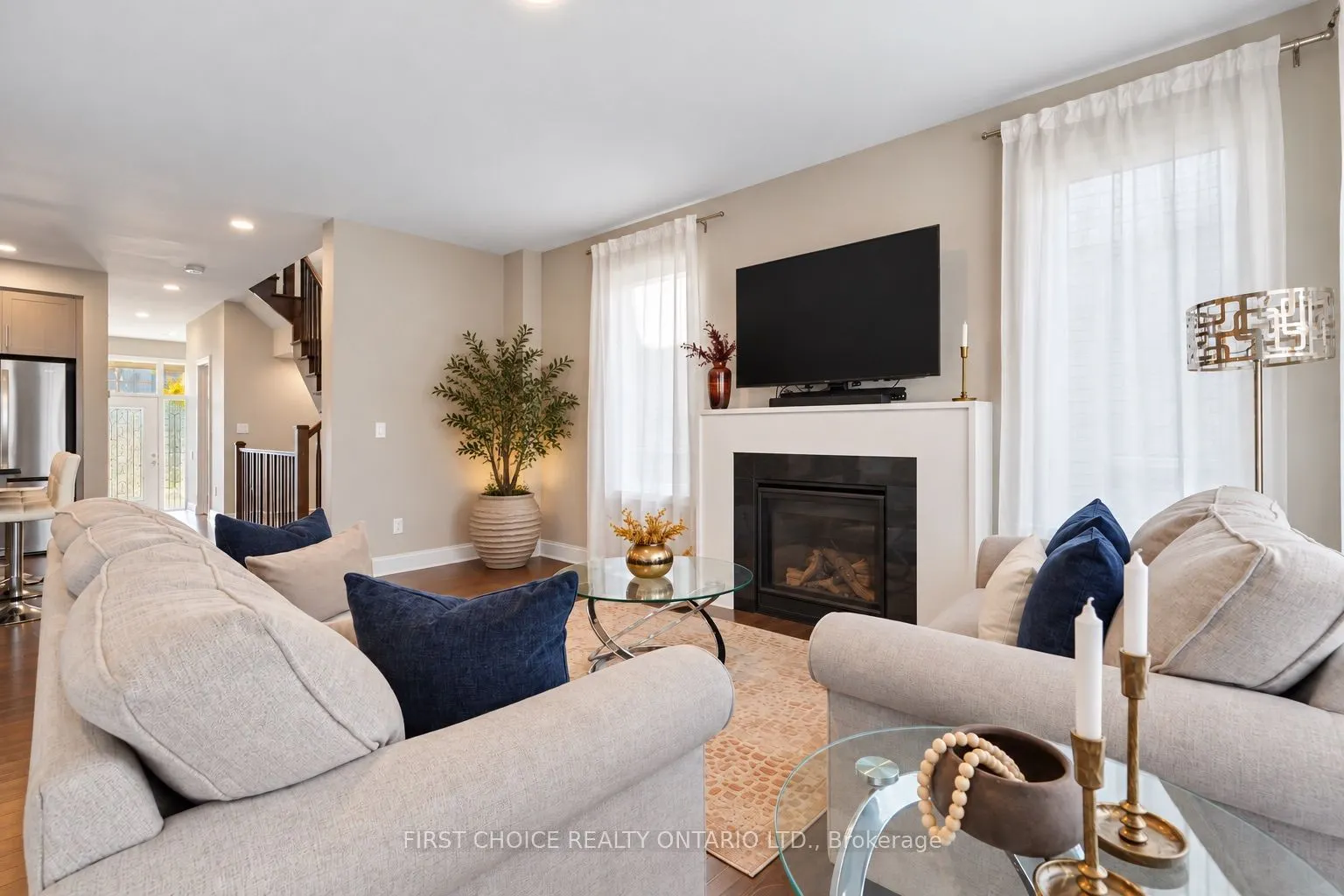 74 Michael Stoqua Street