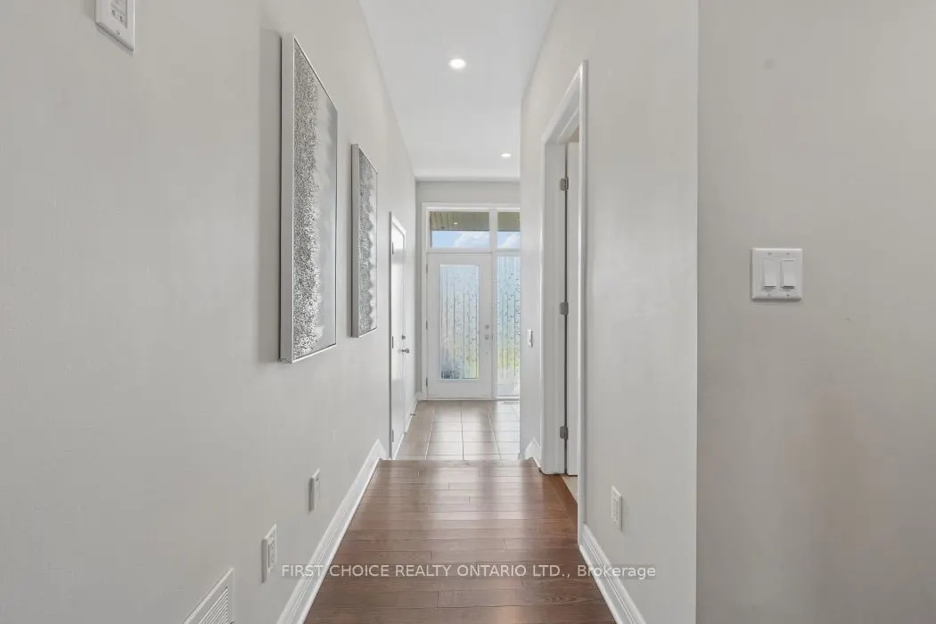 74 Michael Stoqua Street