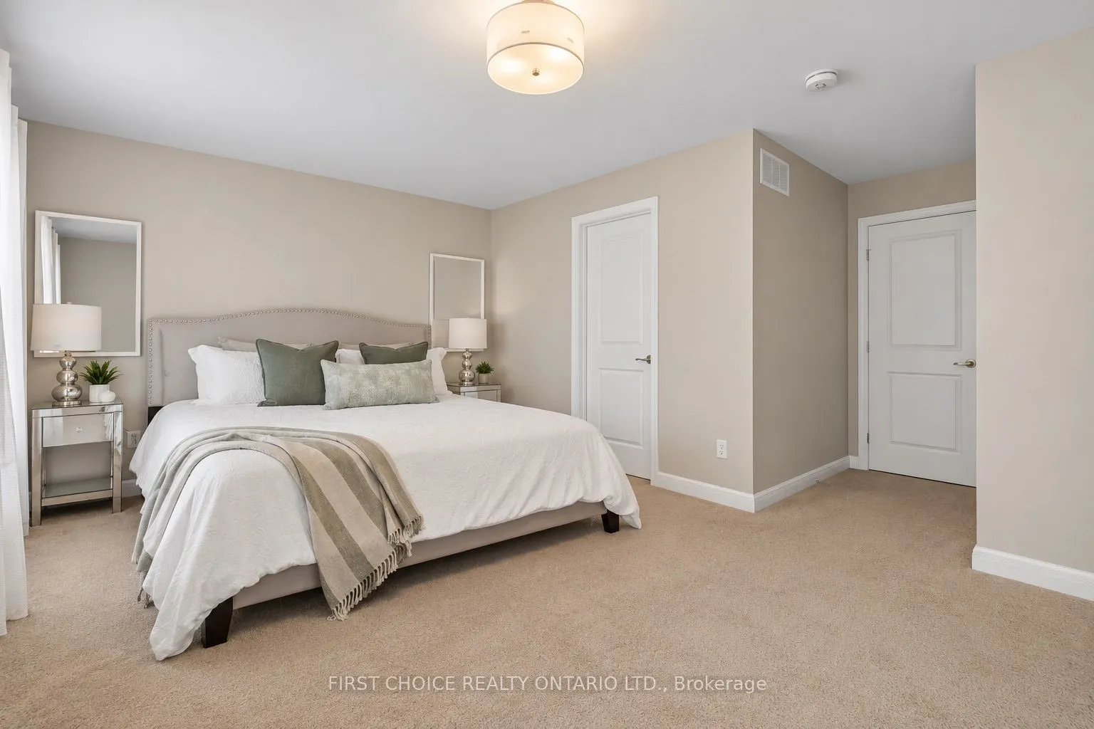 74 Michael Stoqua Street